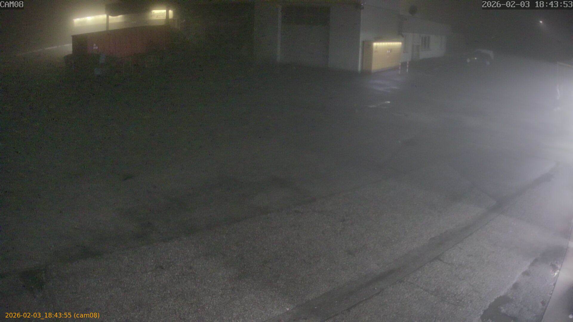 thumbnail_20260203184355