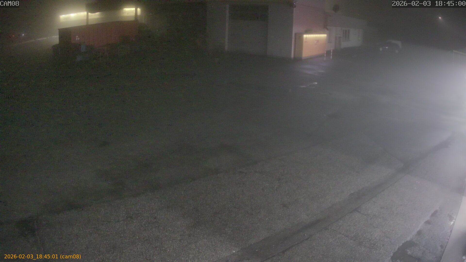 thumbnail_20260203184501