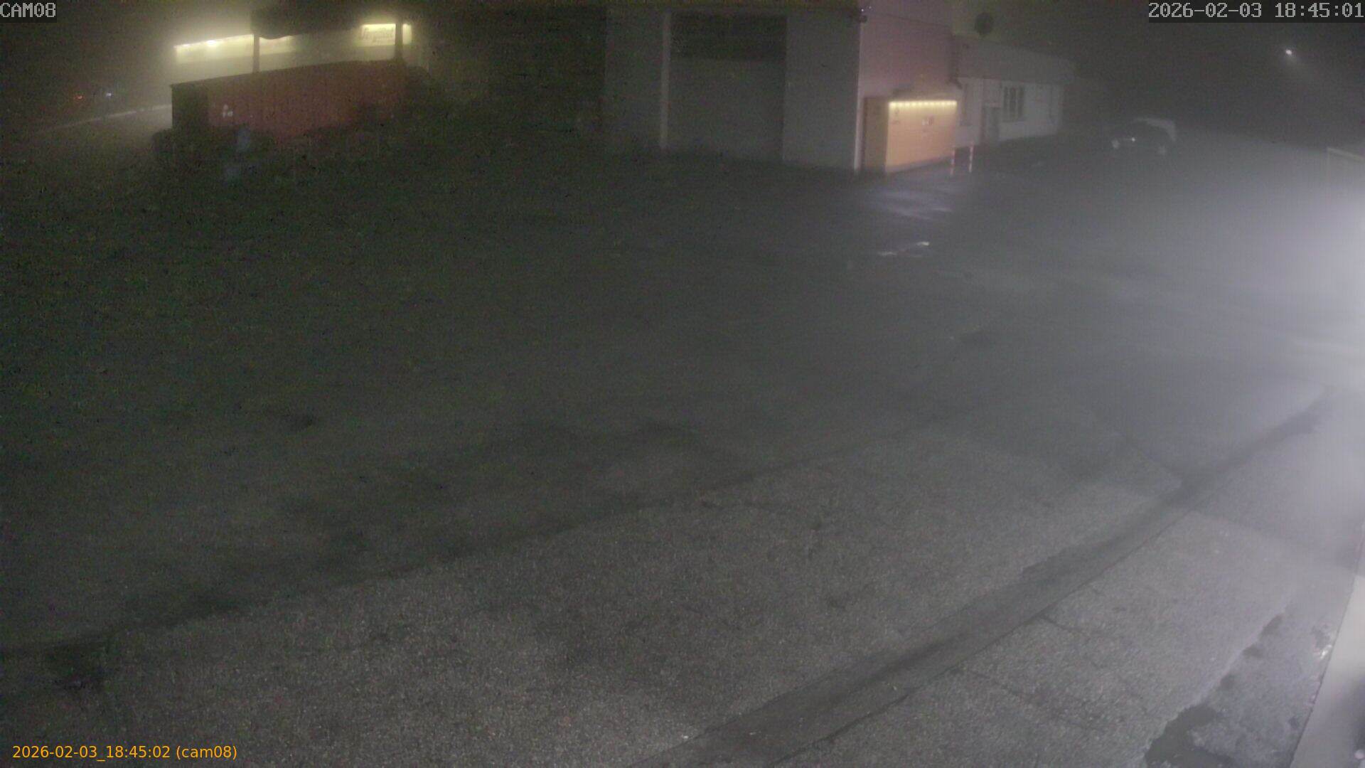 thumbnail_20260203184502