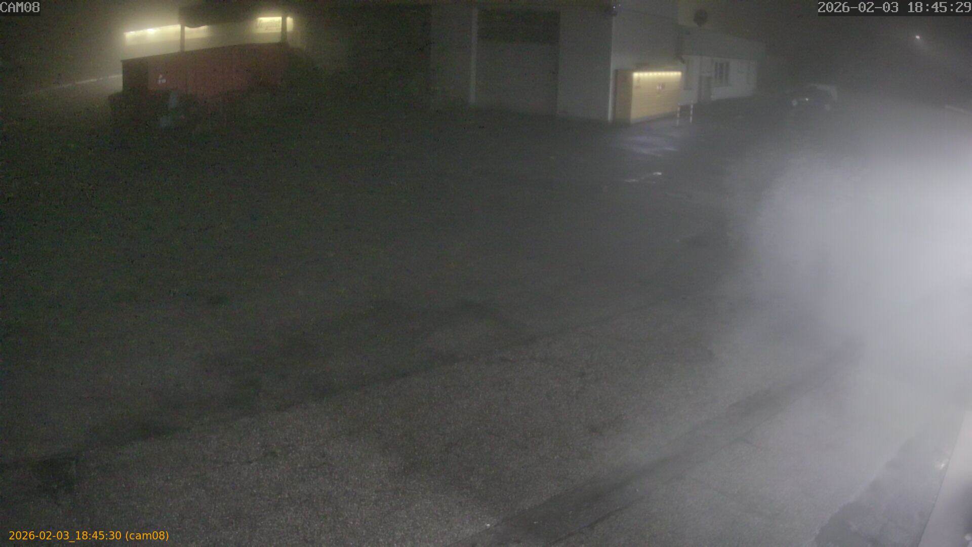 thumbnail_20260203184530