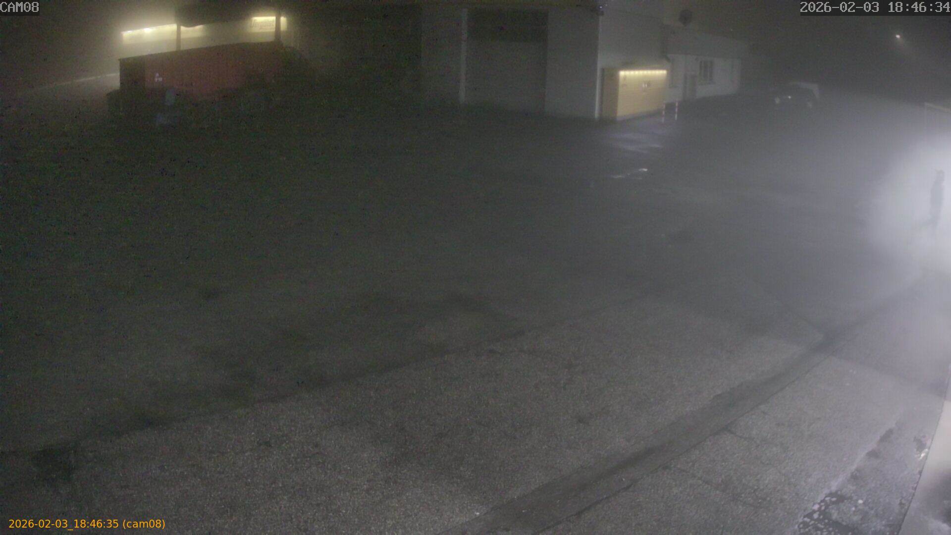 thumbnail_20260203184635