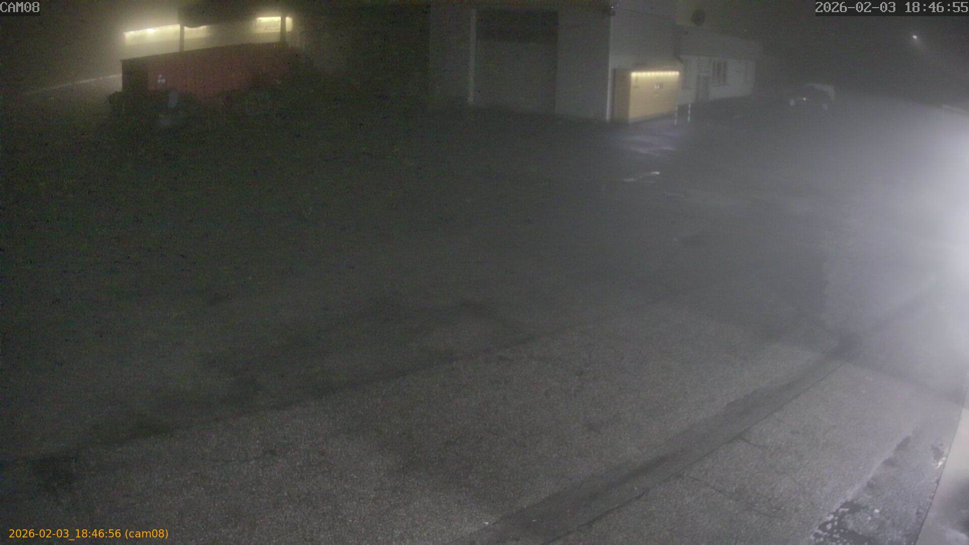 thumbnail_20260203184656