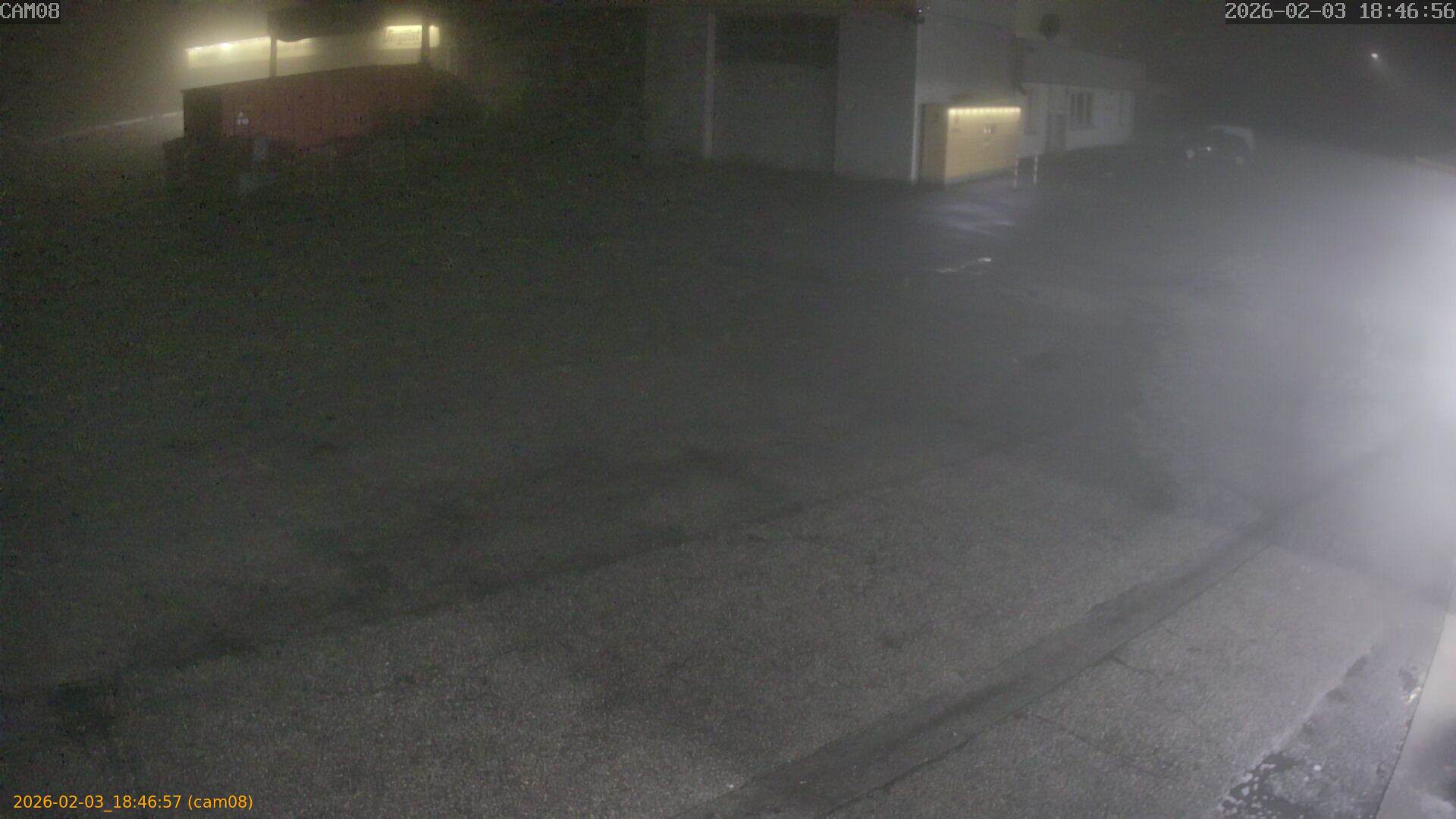 thumbnail_20260203184657