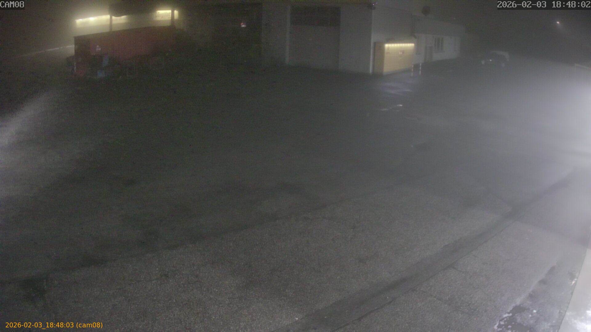 thumbnail_20260203184803