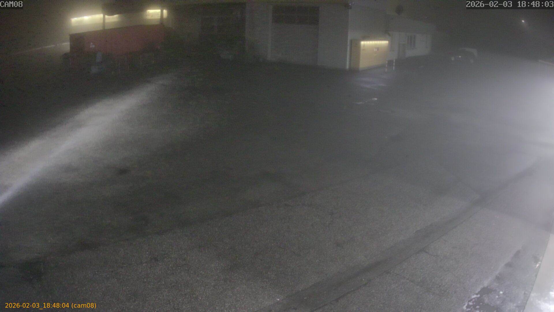 thumbnail_20260203184804