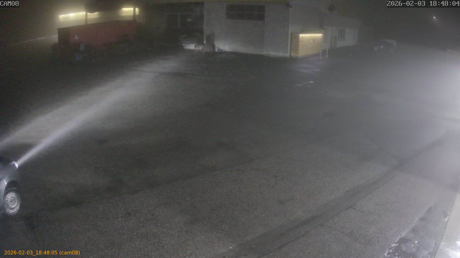 thumbnail_20260203184805