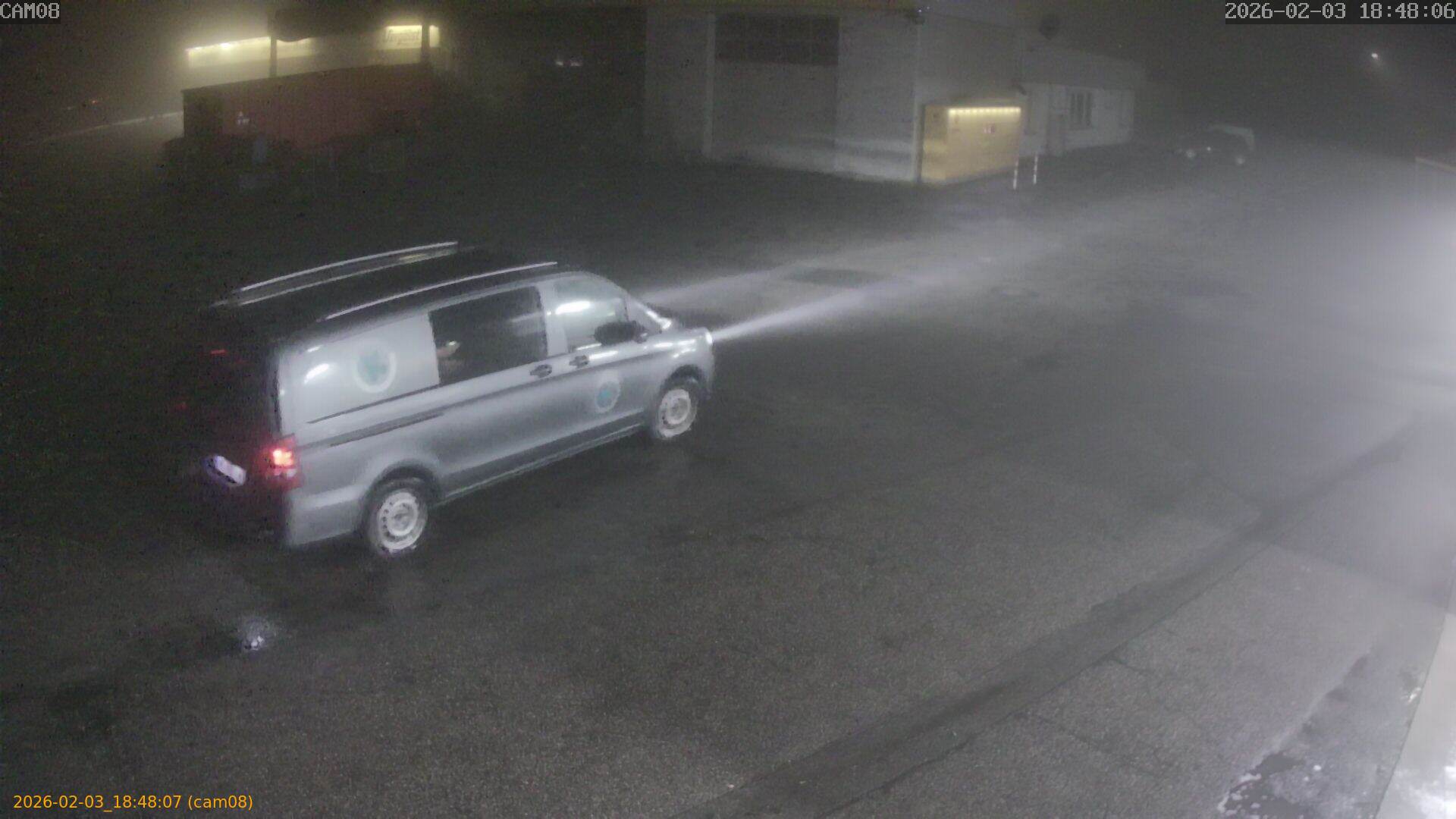 thumbnail_20260203184807