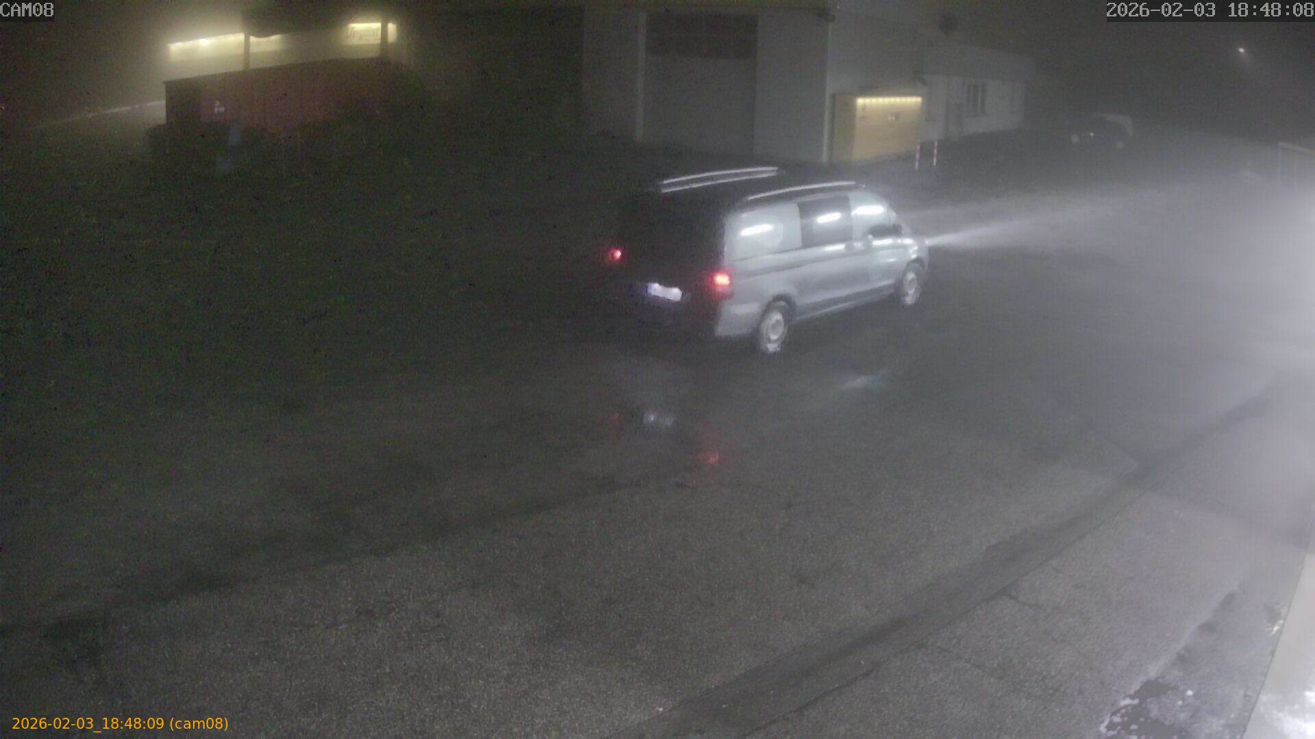 thumbnail_20260203184809