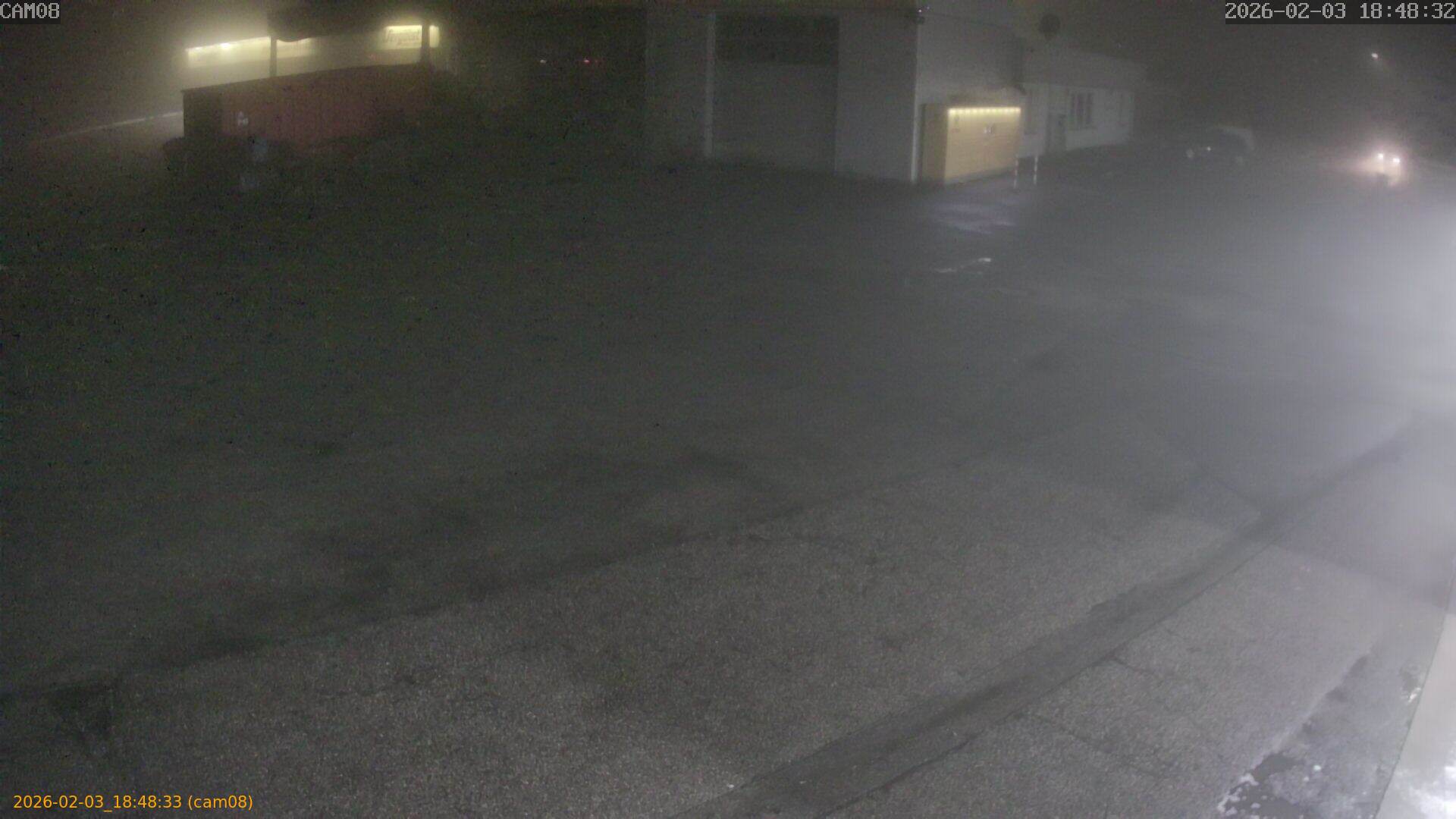 thumbnail_20260203184833