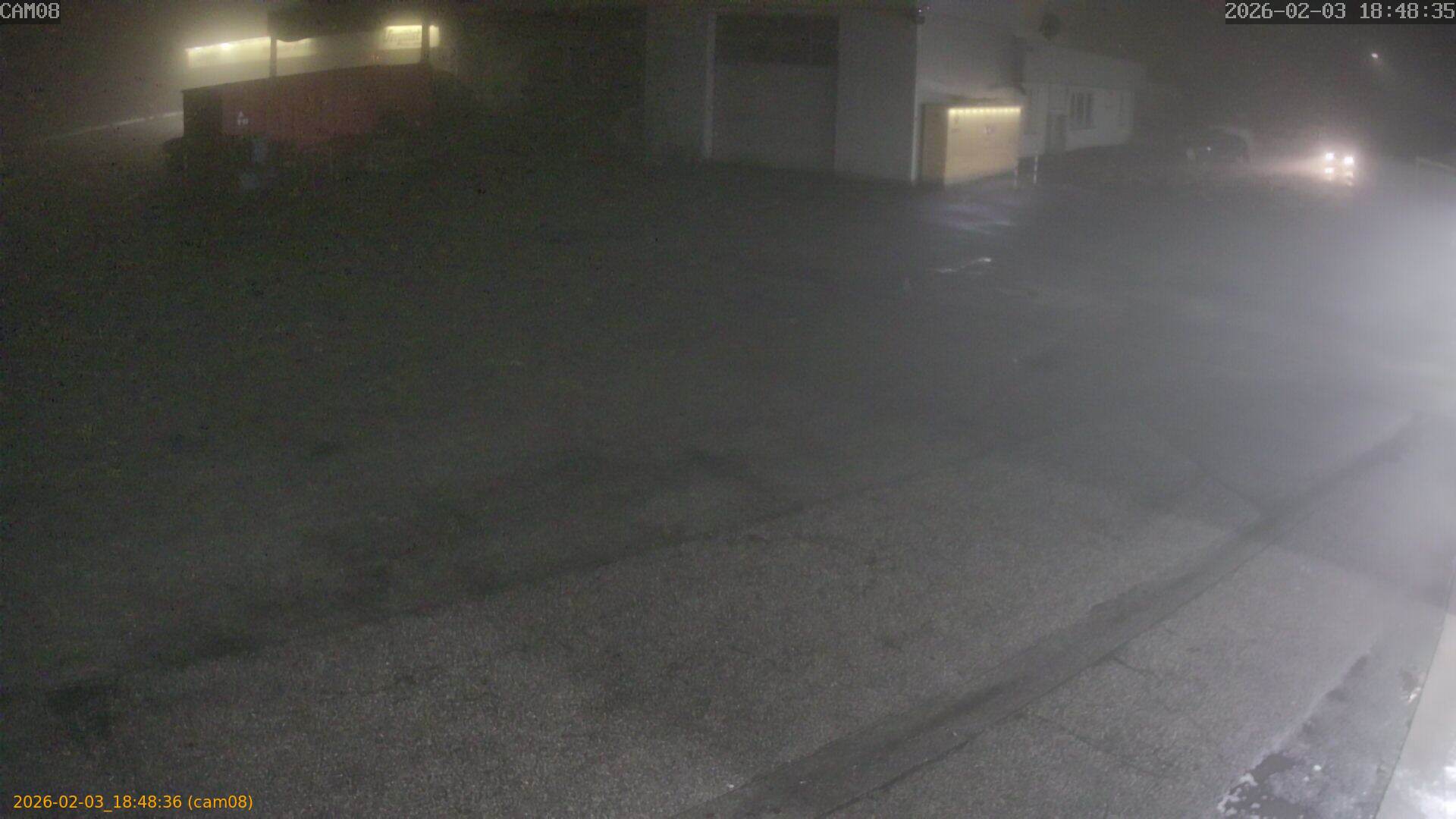 thumbnail_20260203184836