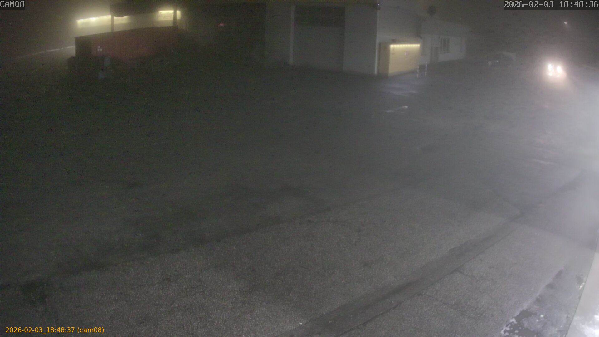 thumbnail_20260203184837