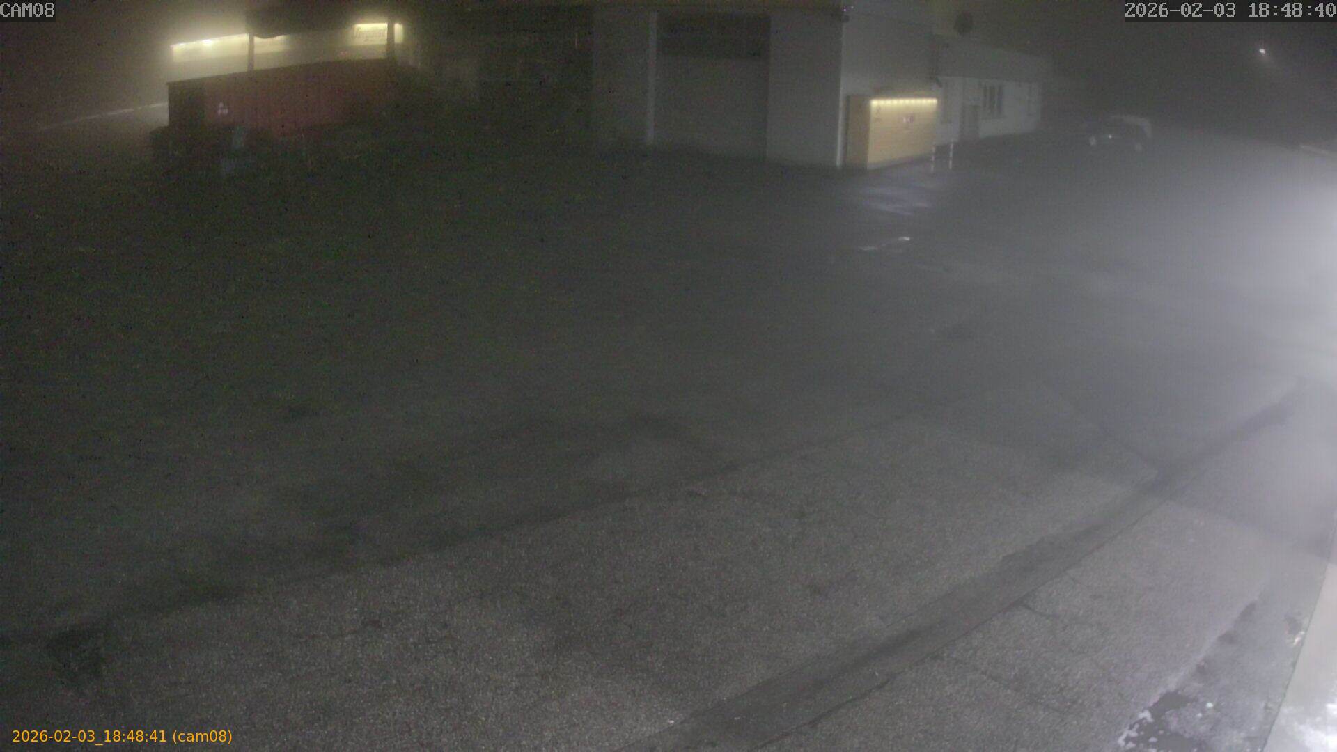 thumbnail_20260203184841