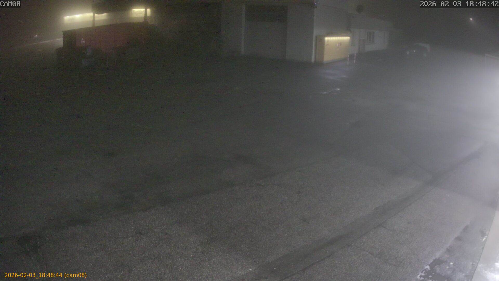 thumbnail_20260203184843