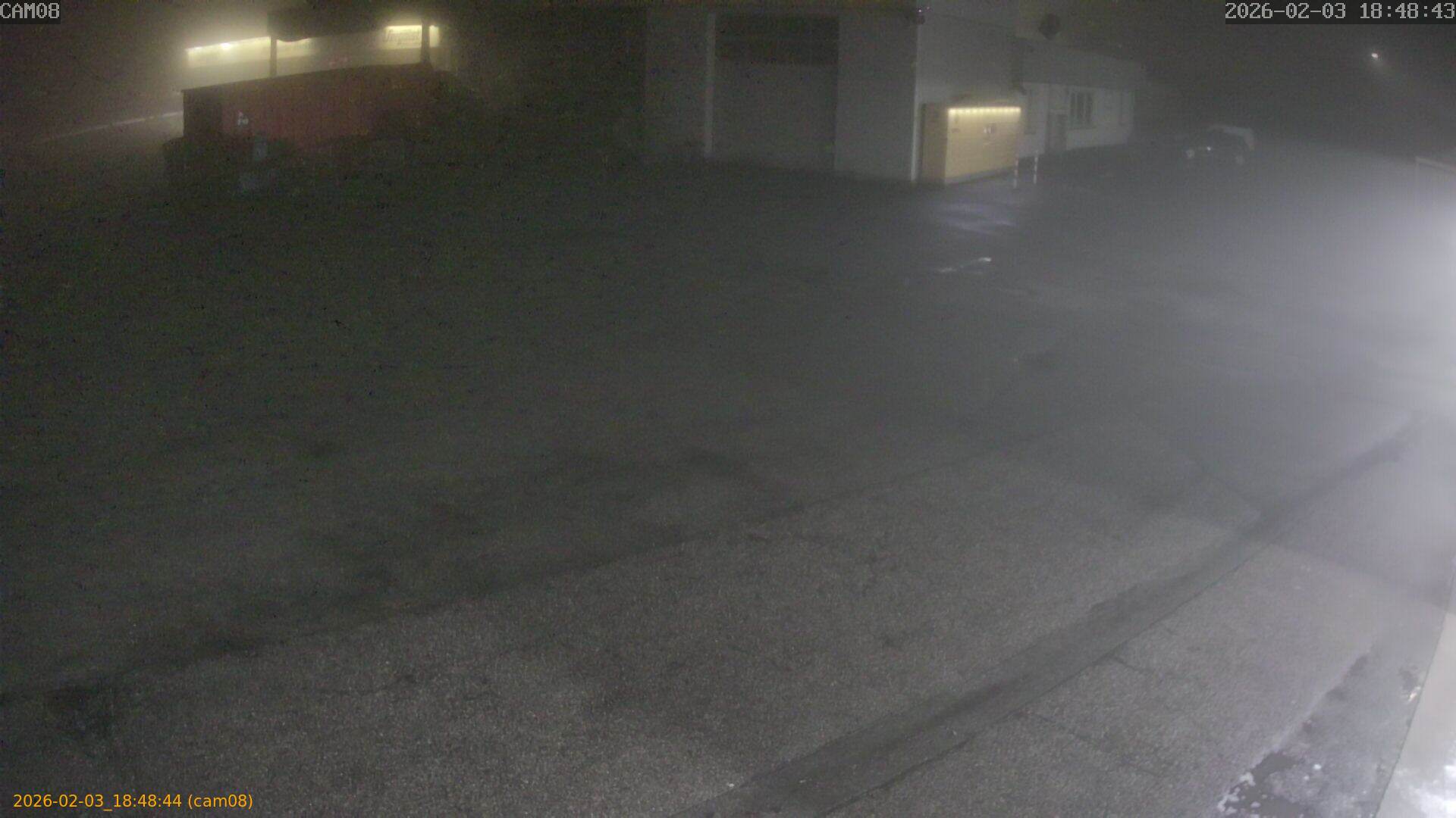 thumbnail_20260203184844