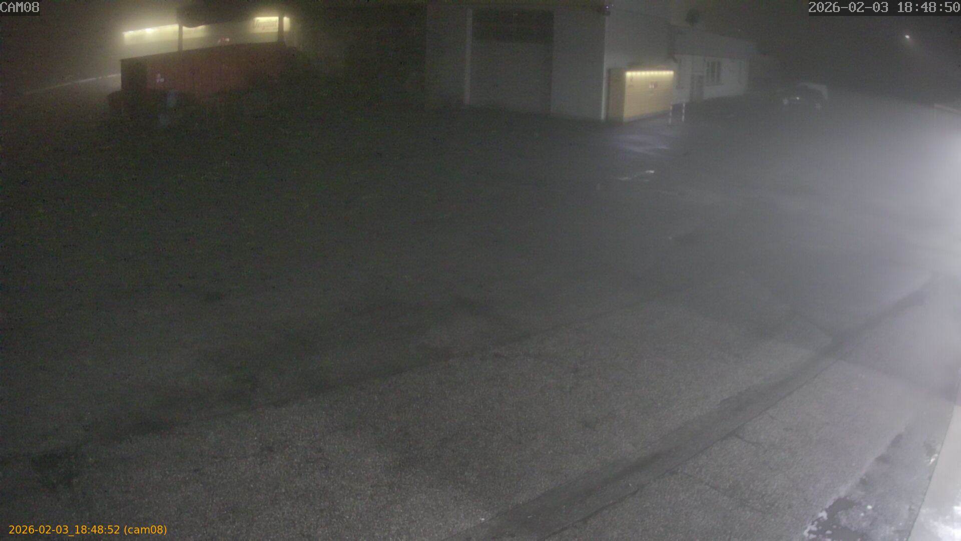 thumbnail_20260203184852