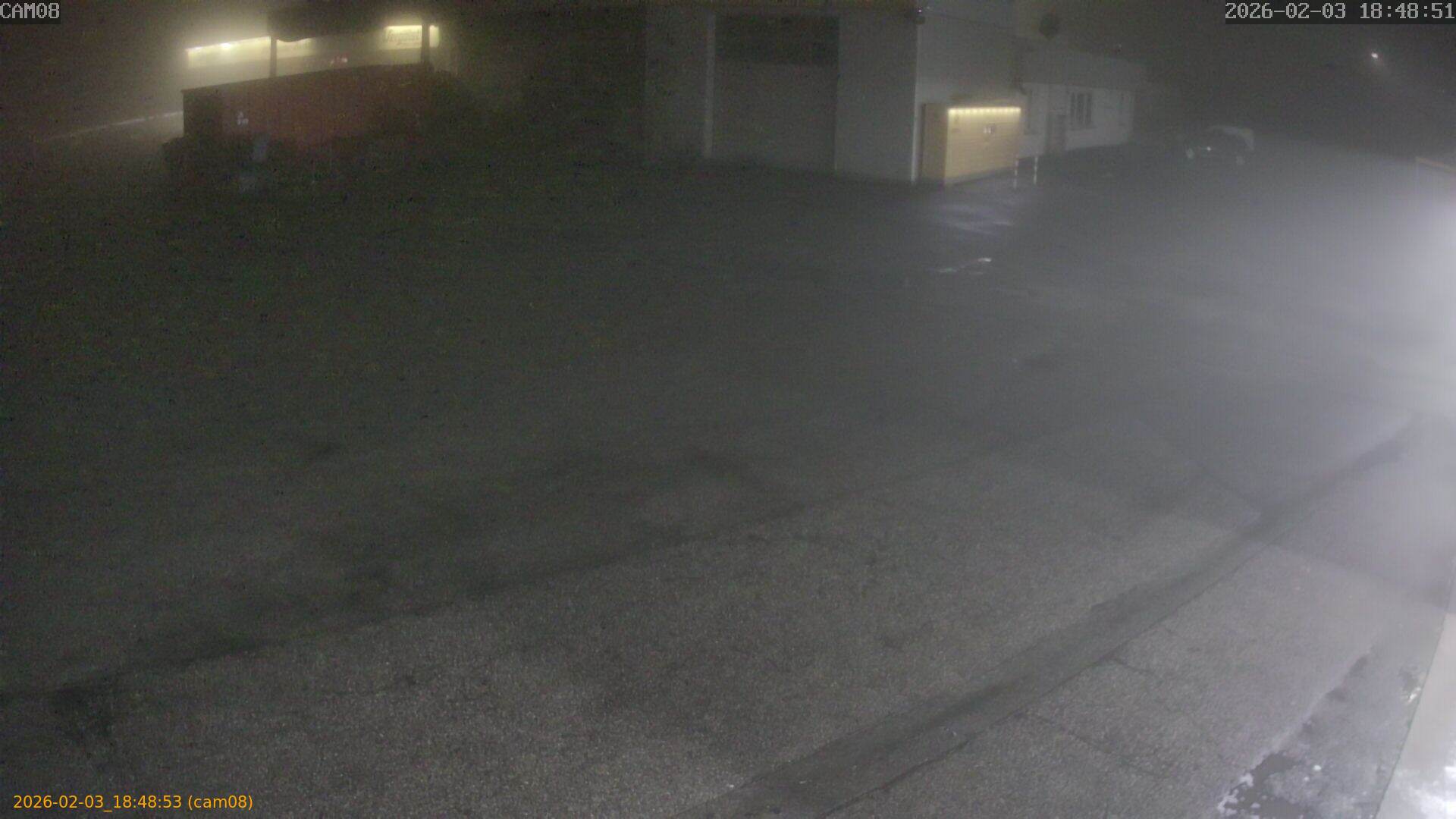 thumbnail_20260203184853