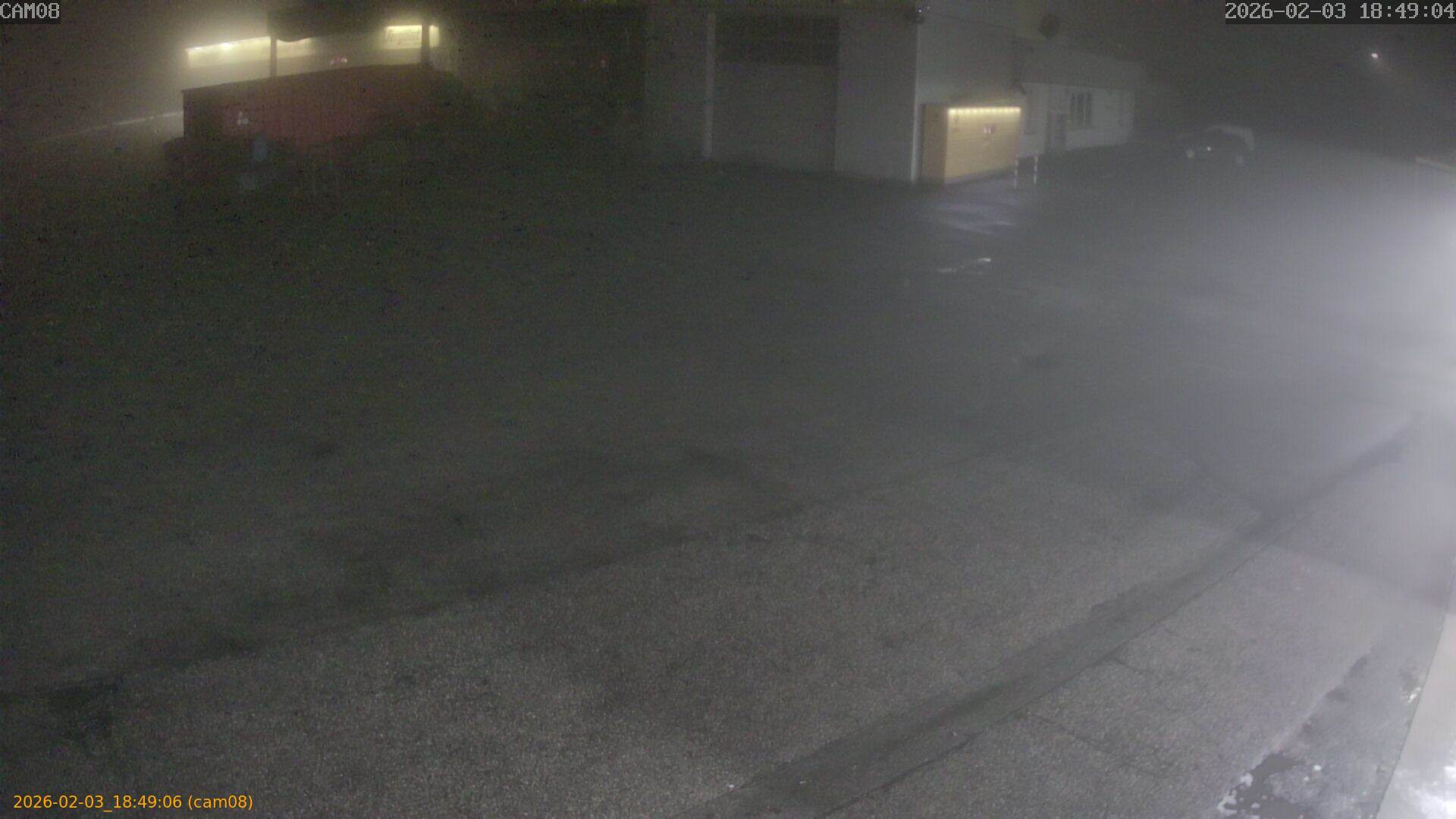 thumbnail_20260203184906