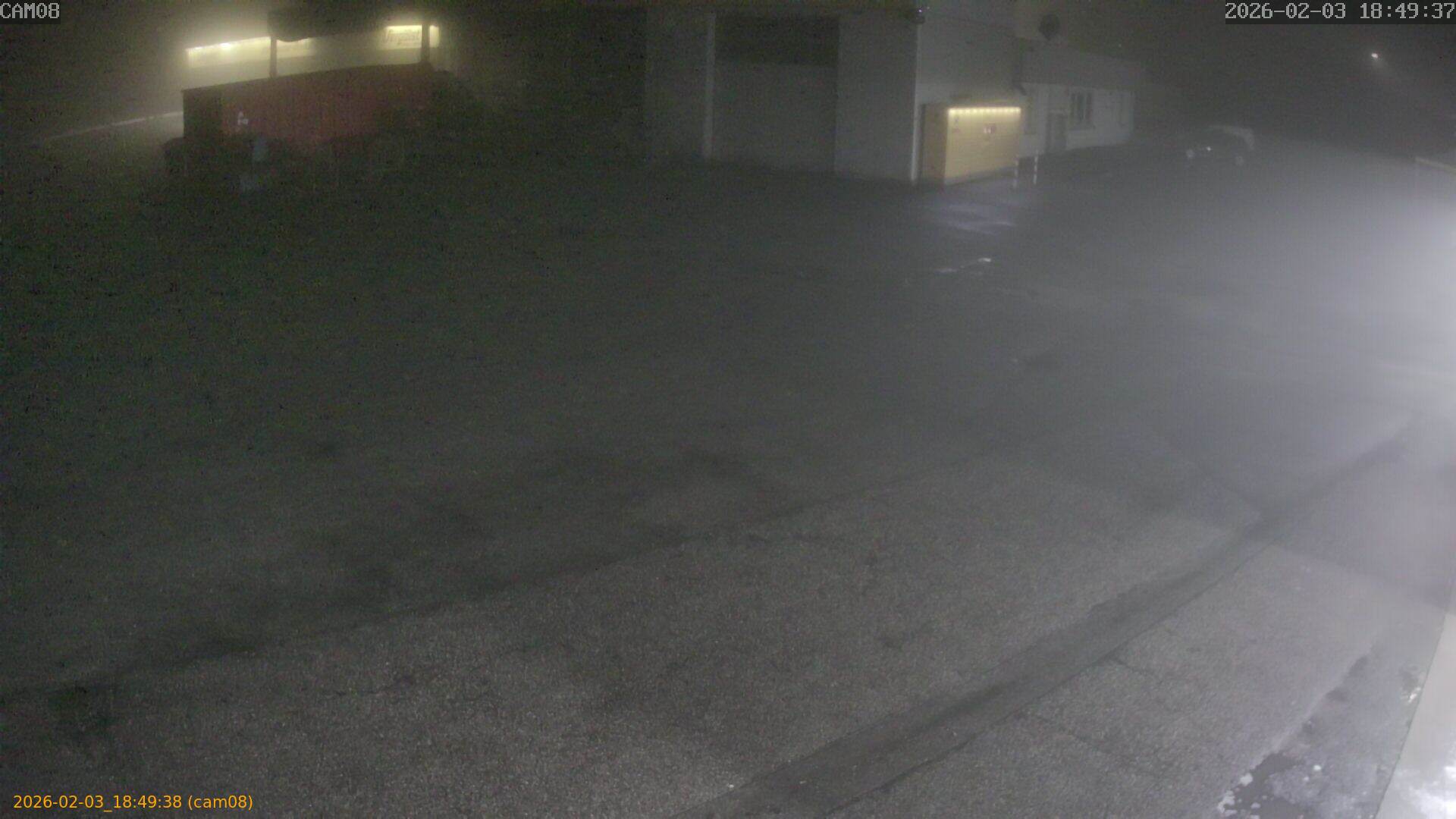 thumbnail_20260203184938