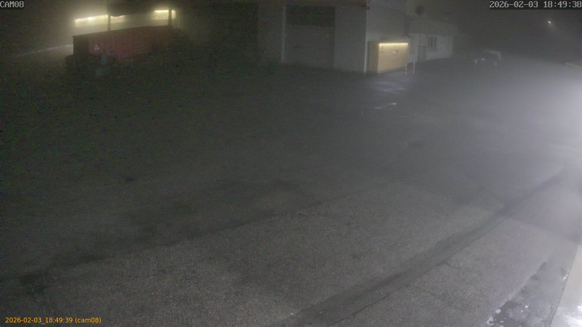 thumbnail_20260203184939