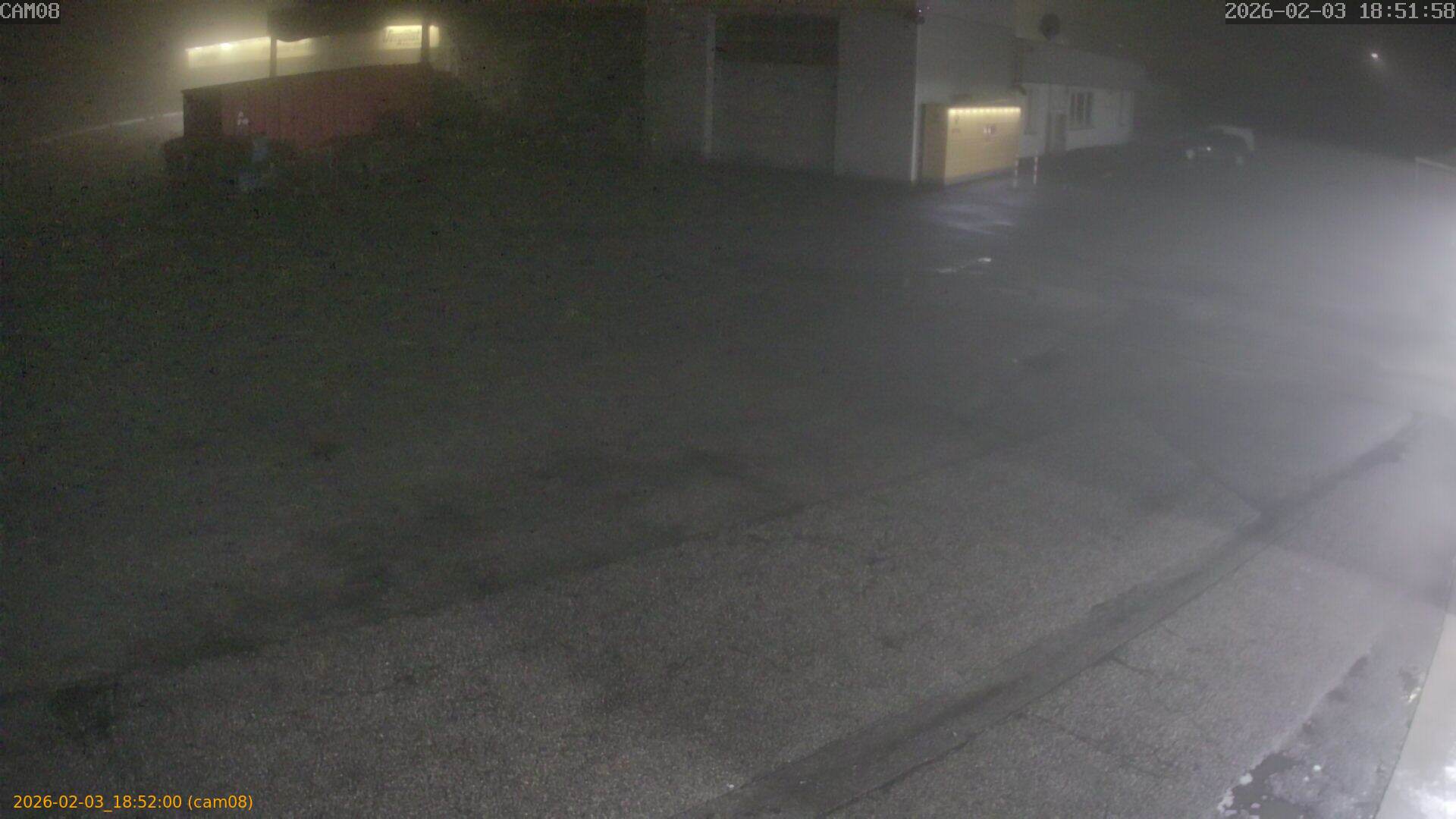 thumbnail_20260203185200