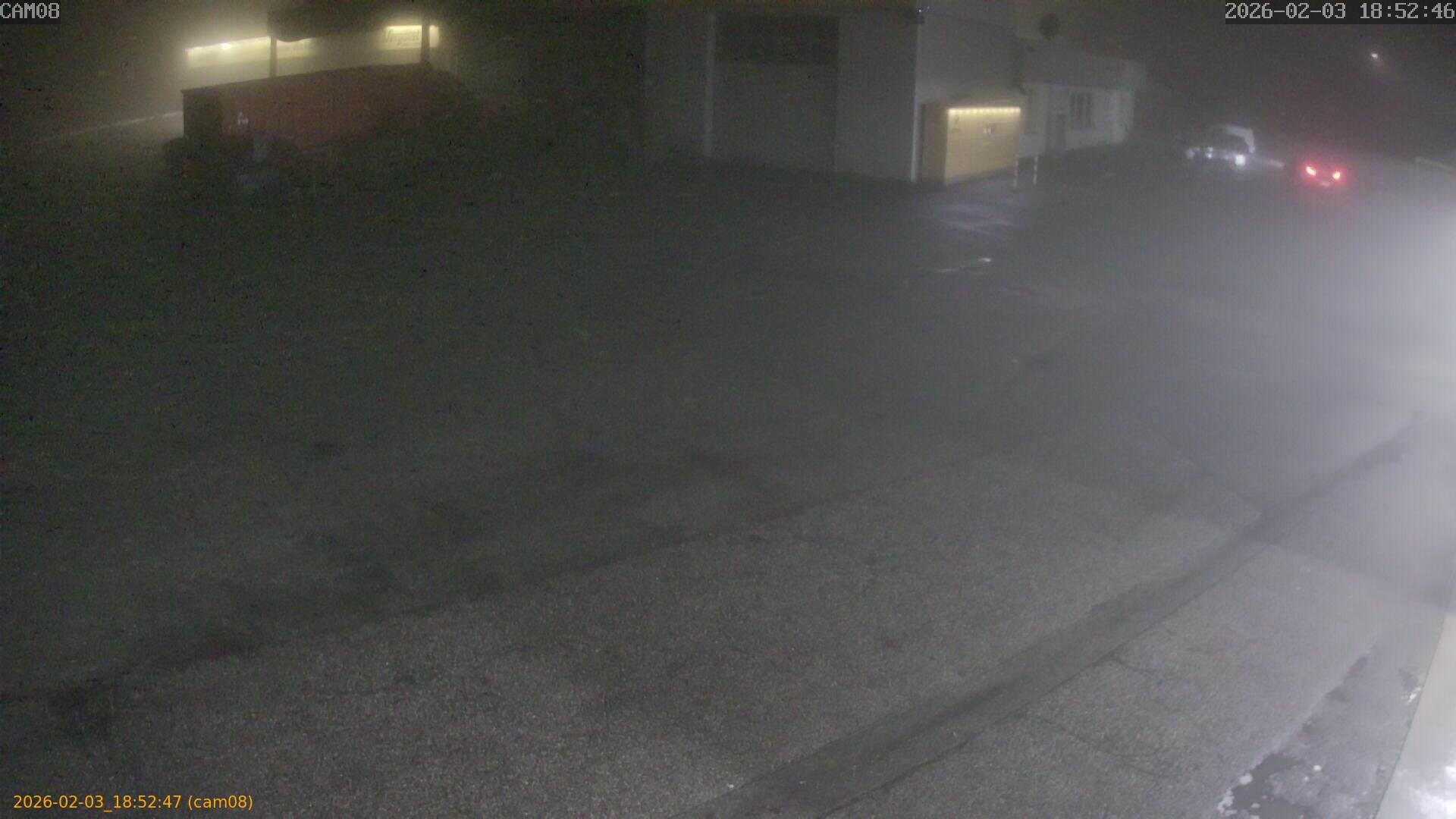 thumbnail_20260203185247