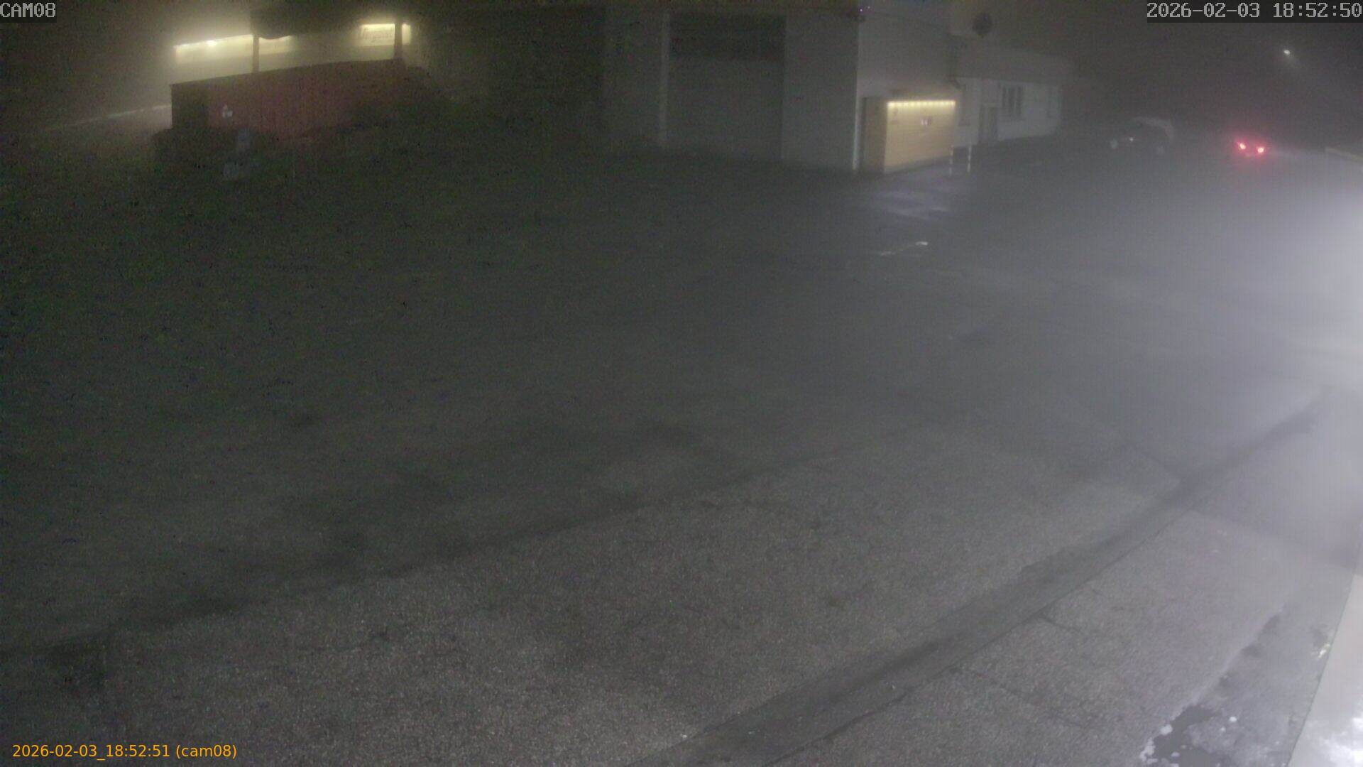 thumbnail_20260203185251