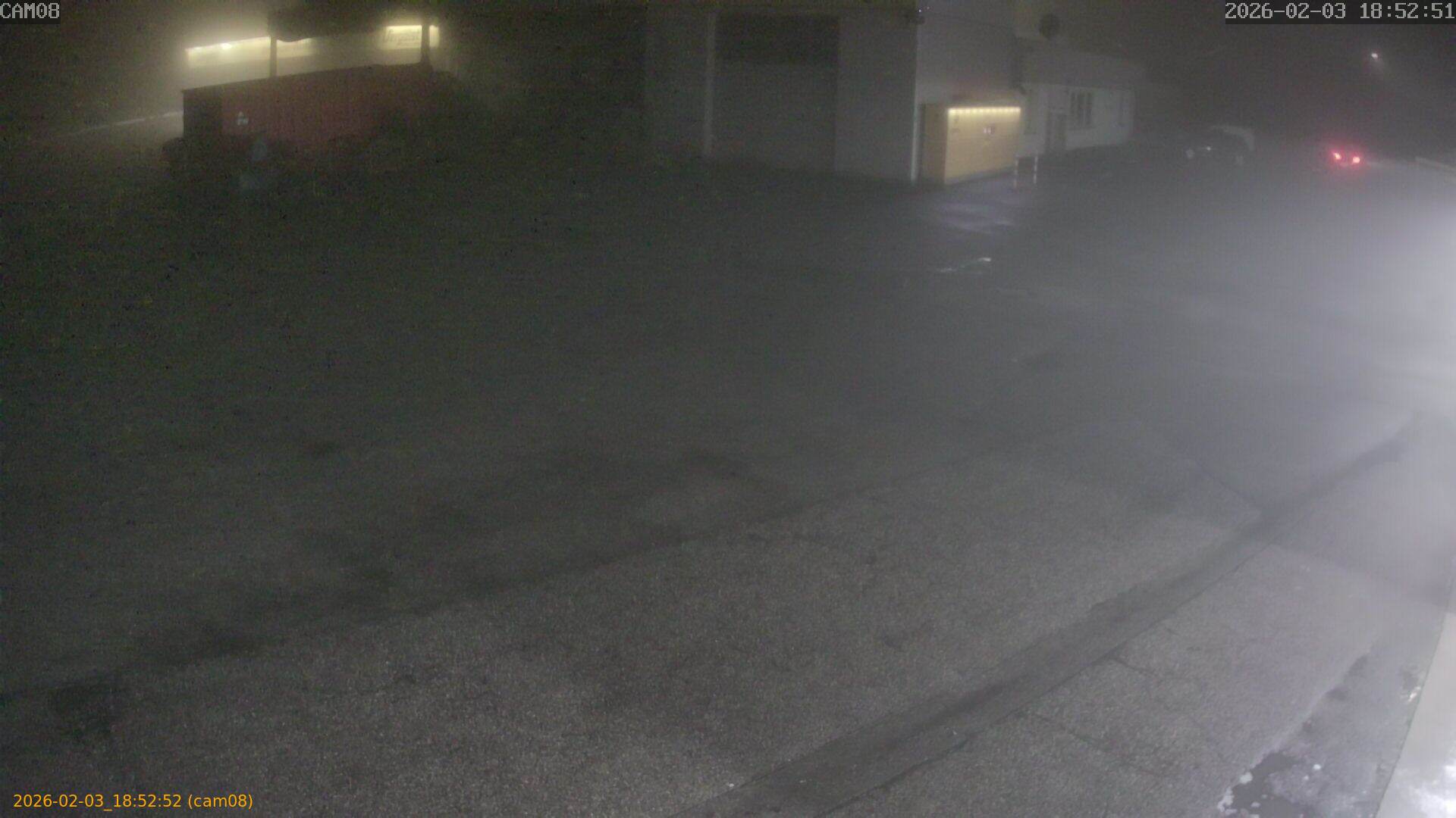 thumbnail_20260203185252