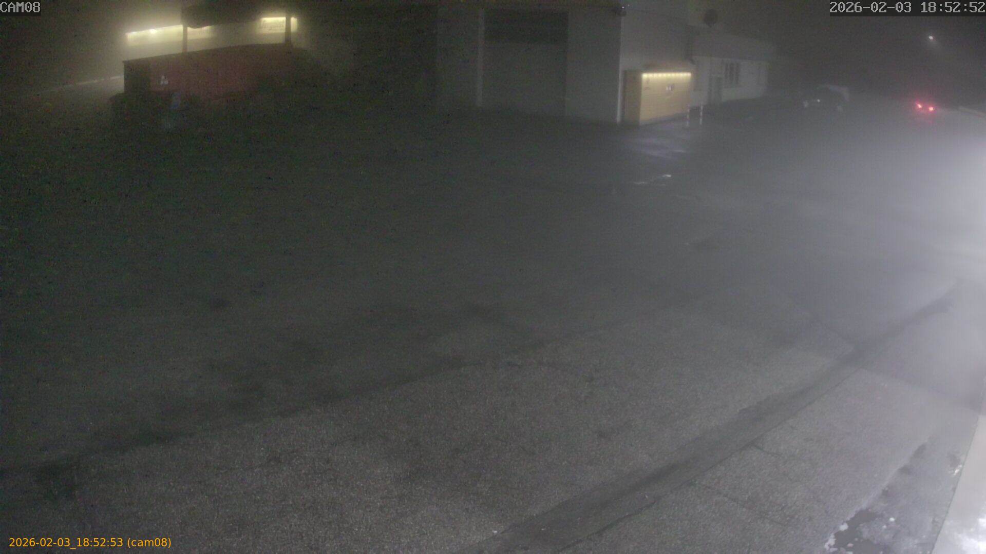 thumbnail_20260203185253