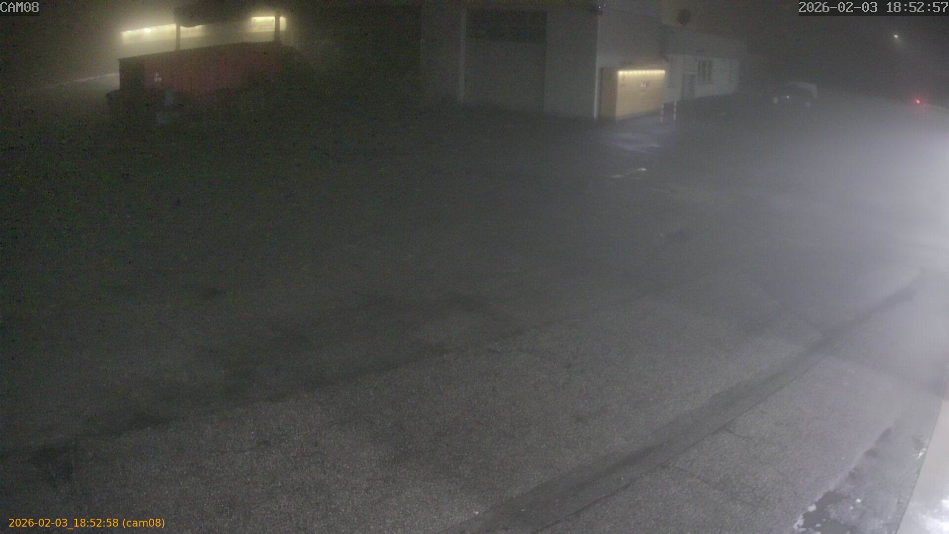 thumbnail_20260203185258