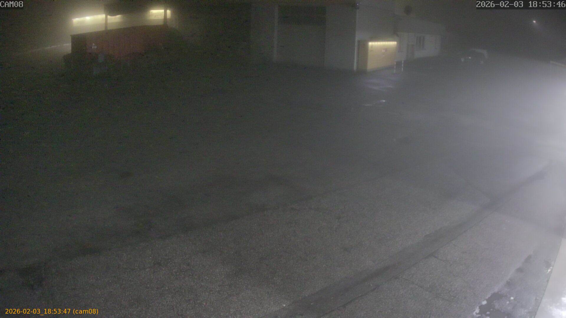 thumbnail_20260203185347