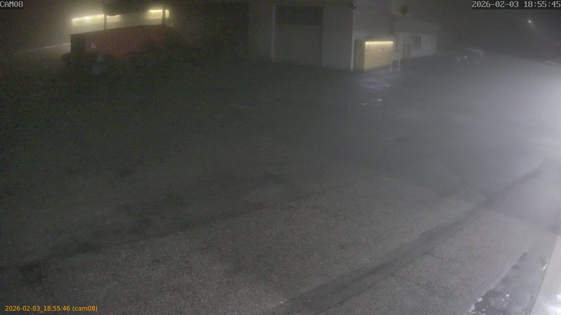 thumbnail_20260203185546