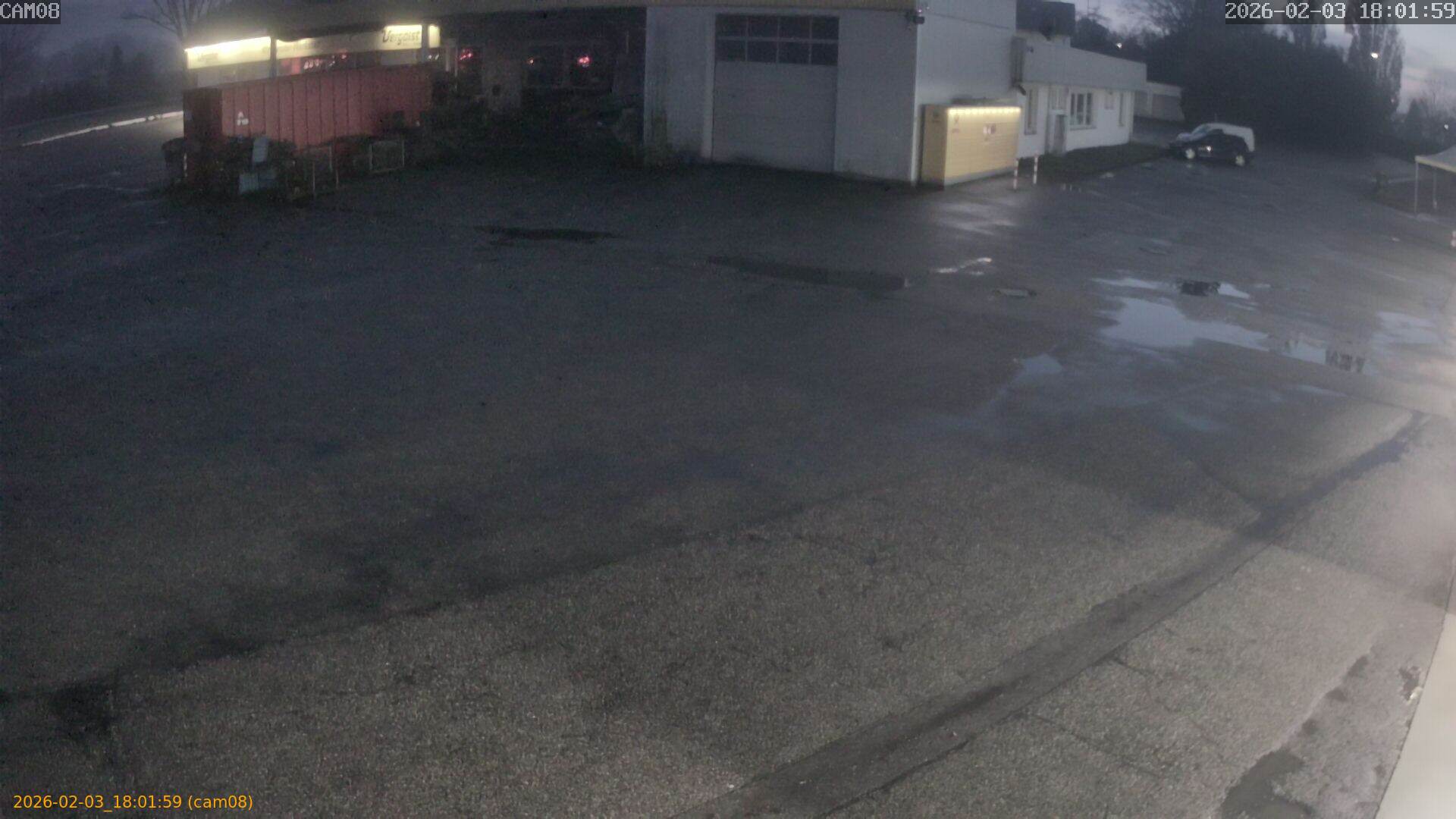 thumbnail_202602031801