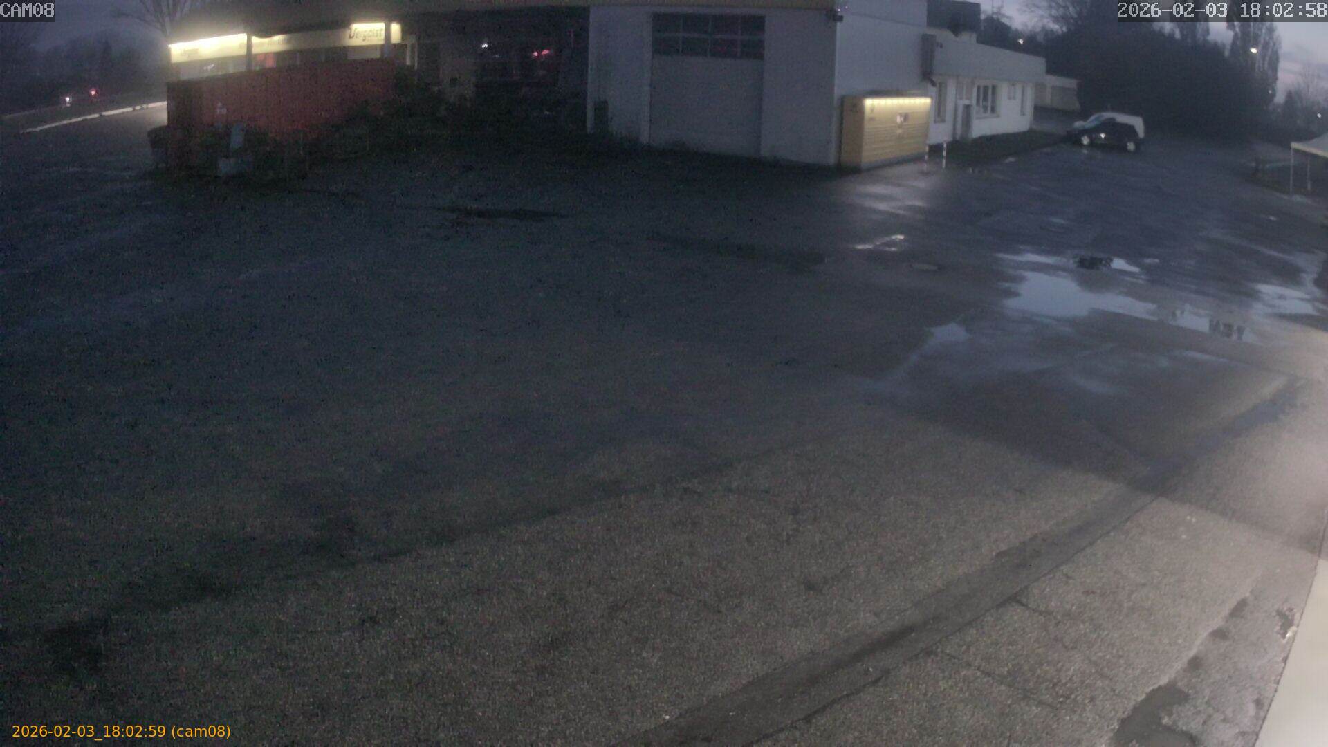 thumbnail_202602031802