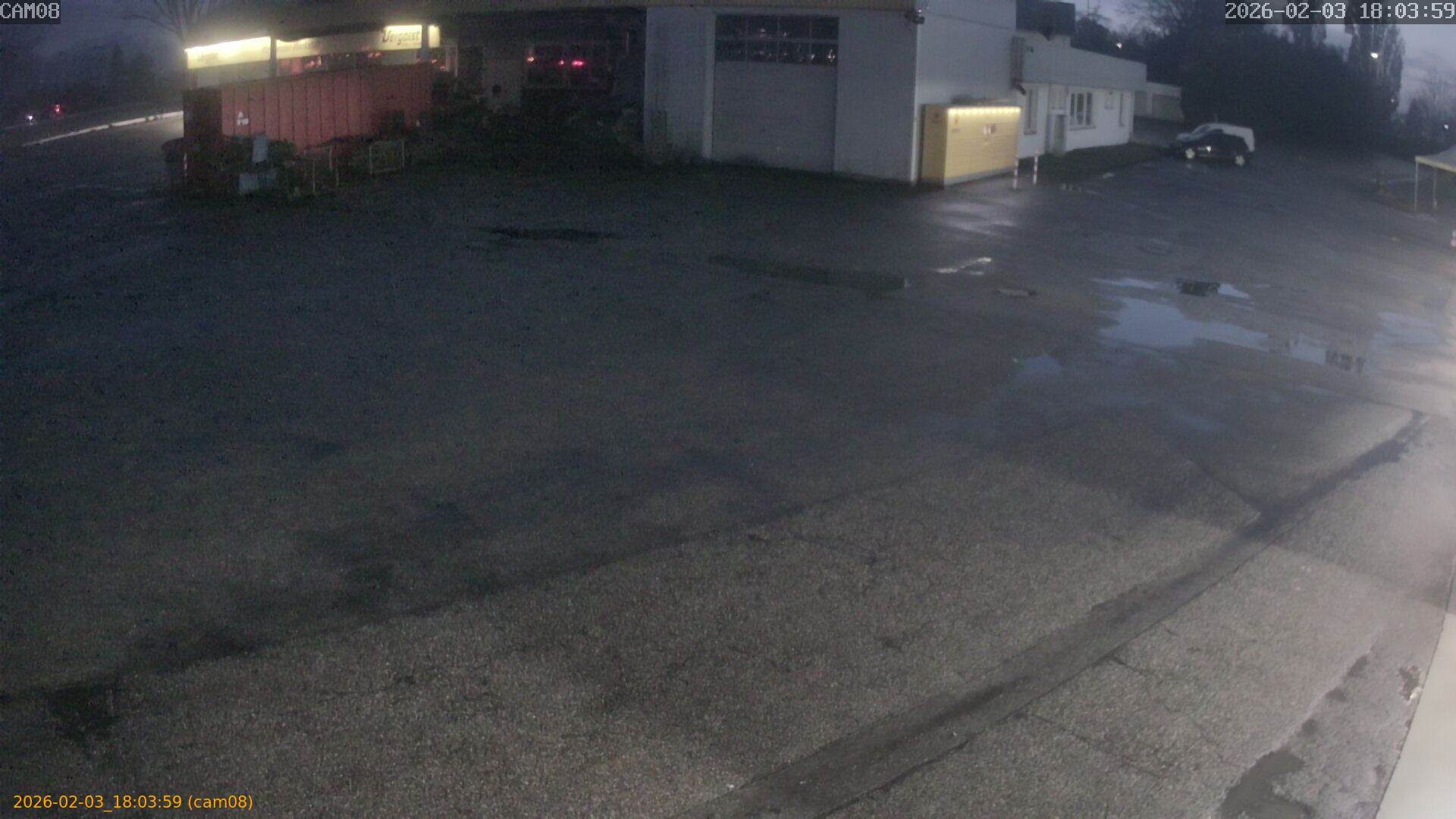 thumbnail_202602031803