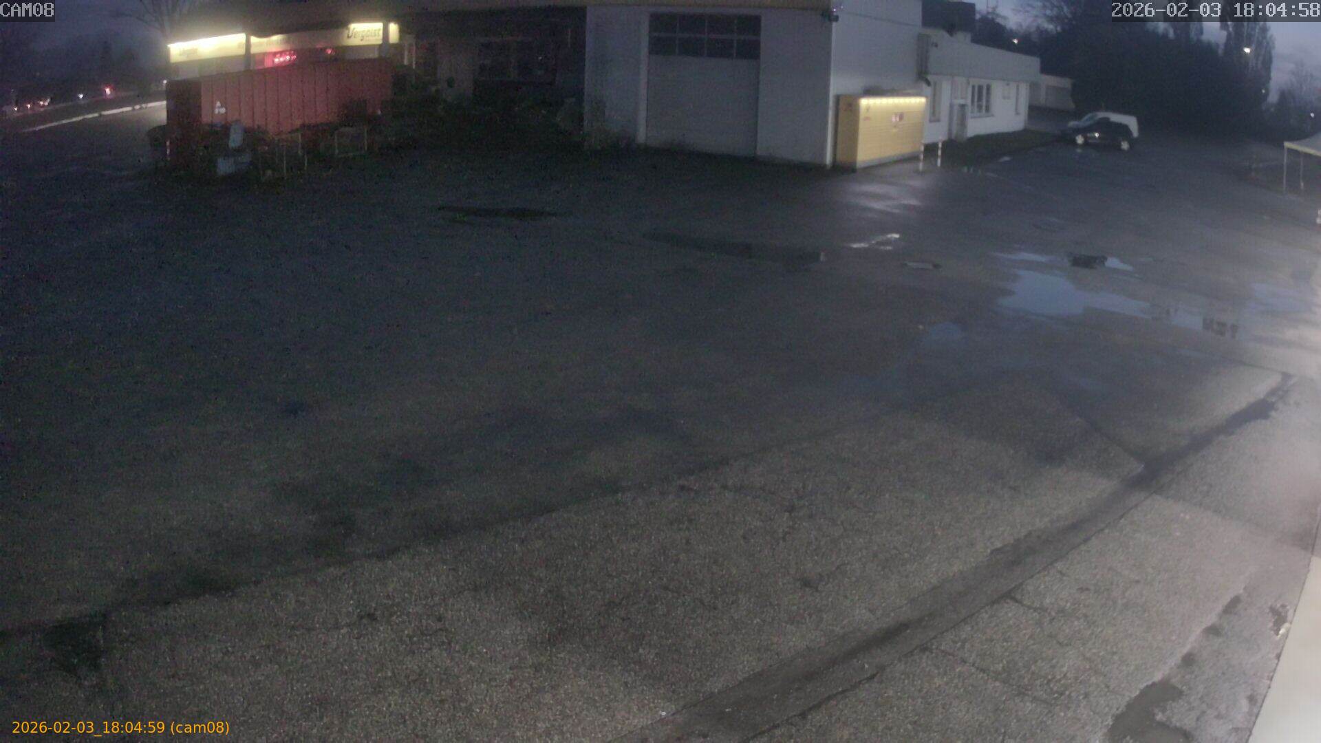 thumbnail_202602031804