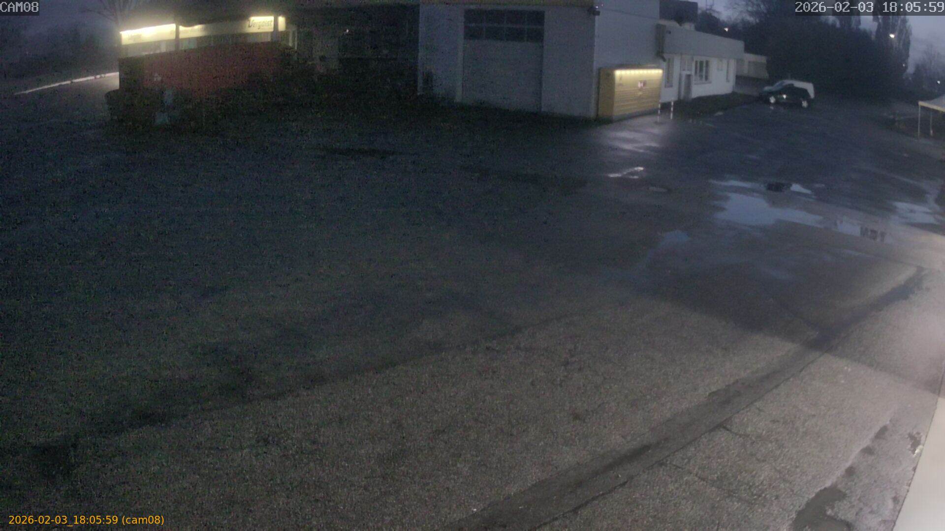 thumbnail_202602031805