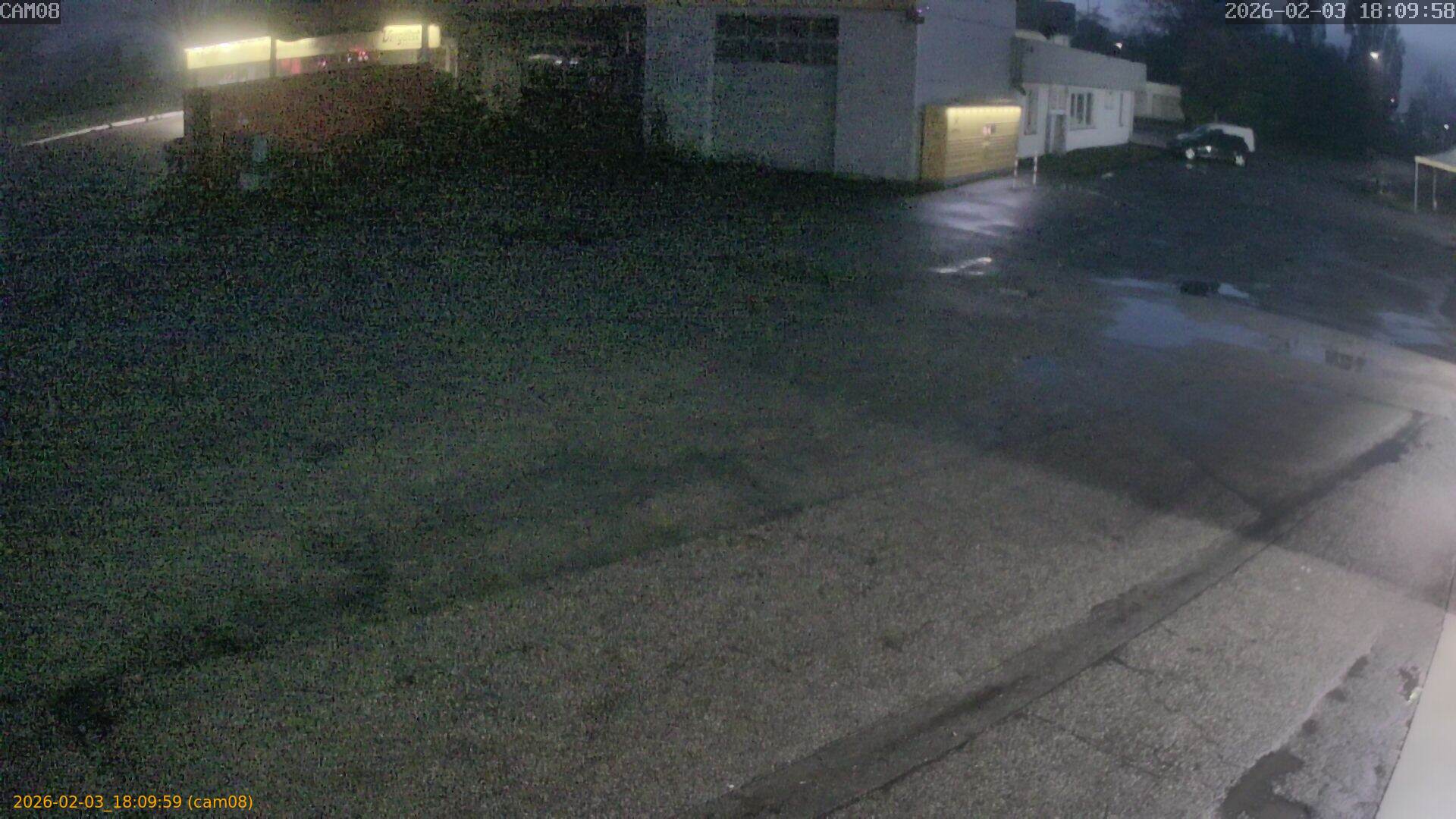 thumbnail_202602031809