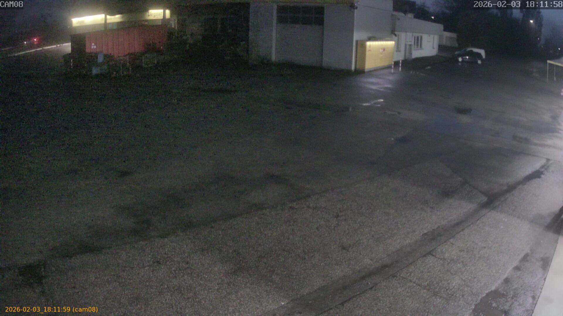 thumbnail_202602031811