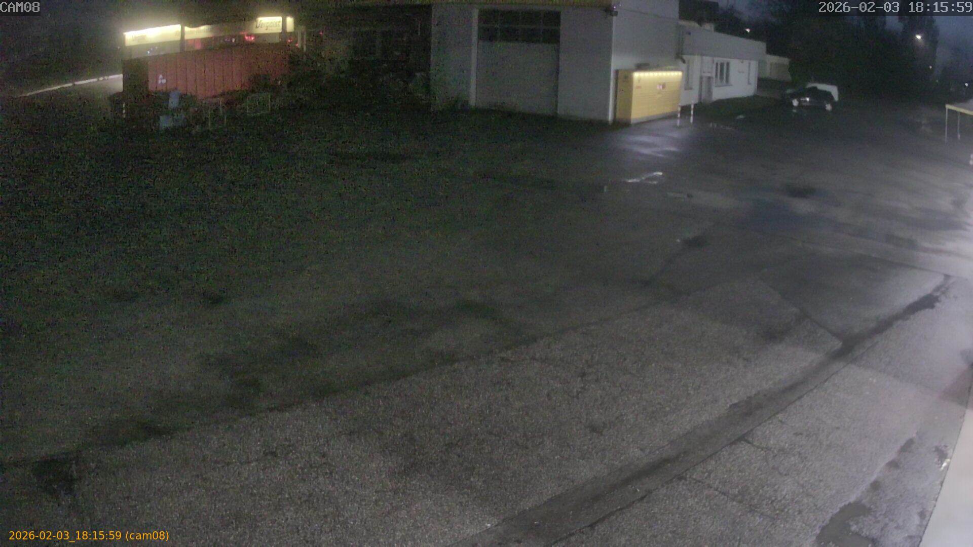 thumbnail_202602031815