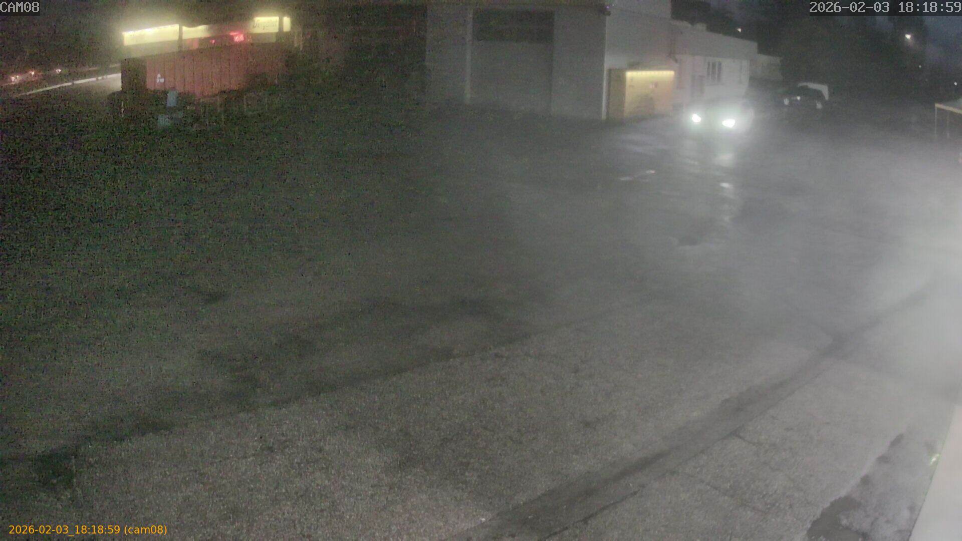 thumbnail_202602031818