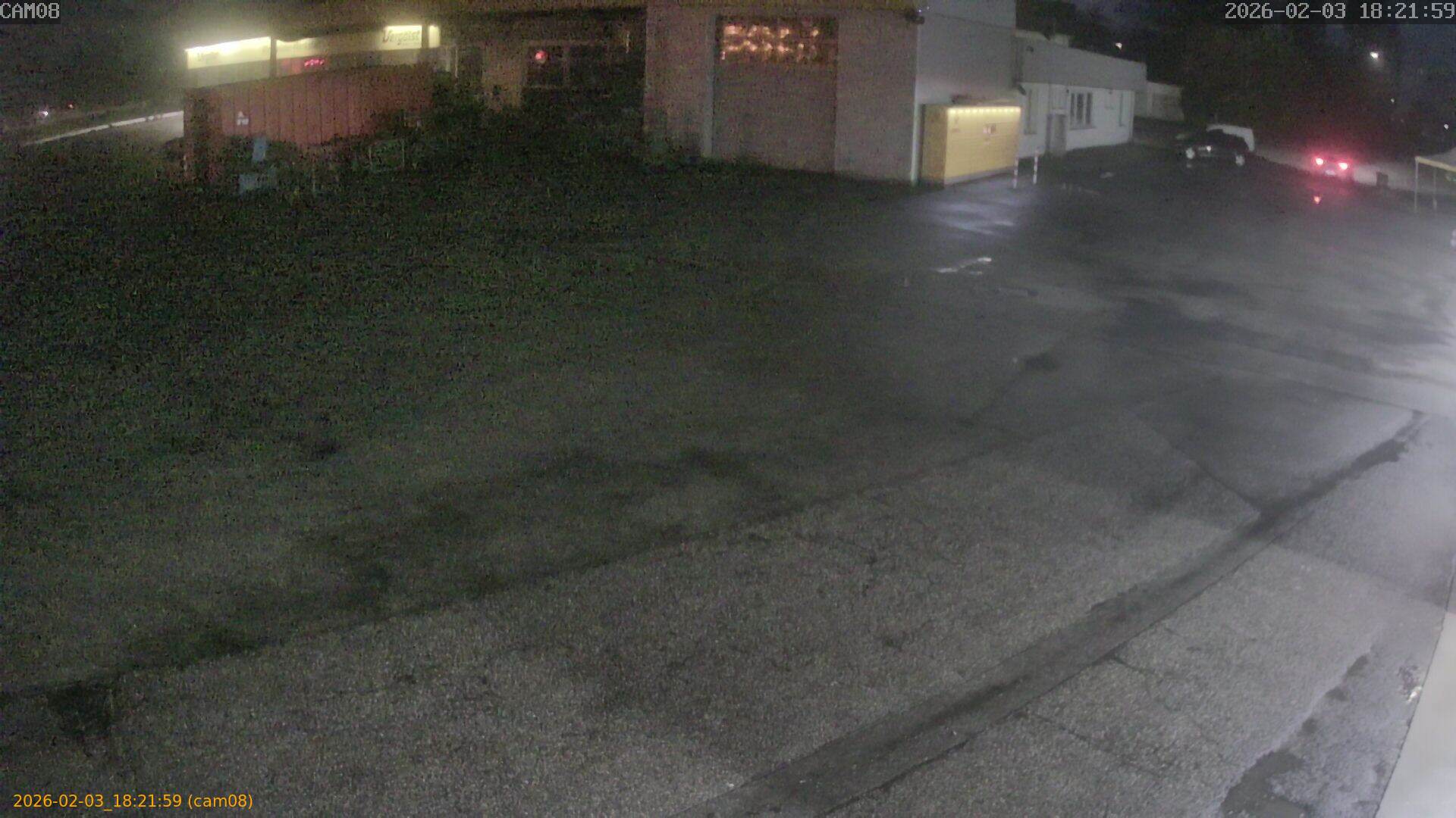 thumbnail_202602031821