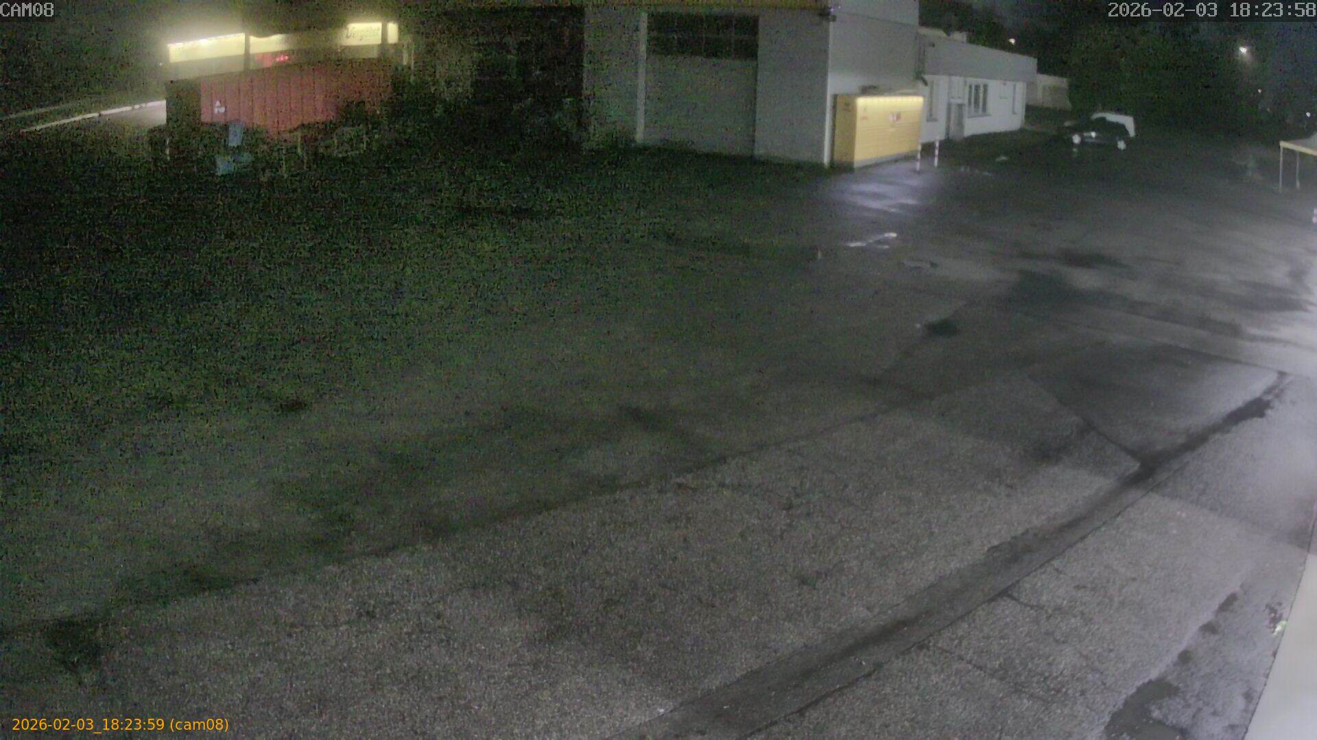 thumbnail_202602031823