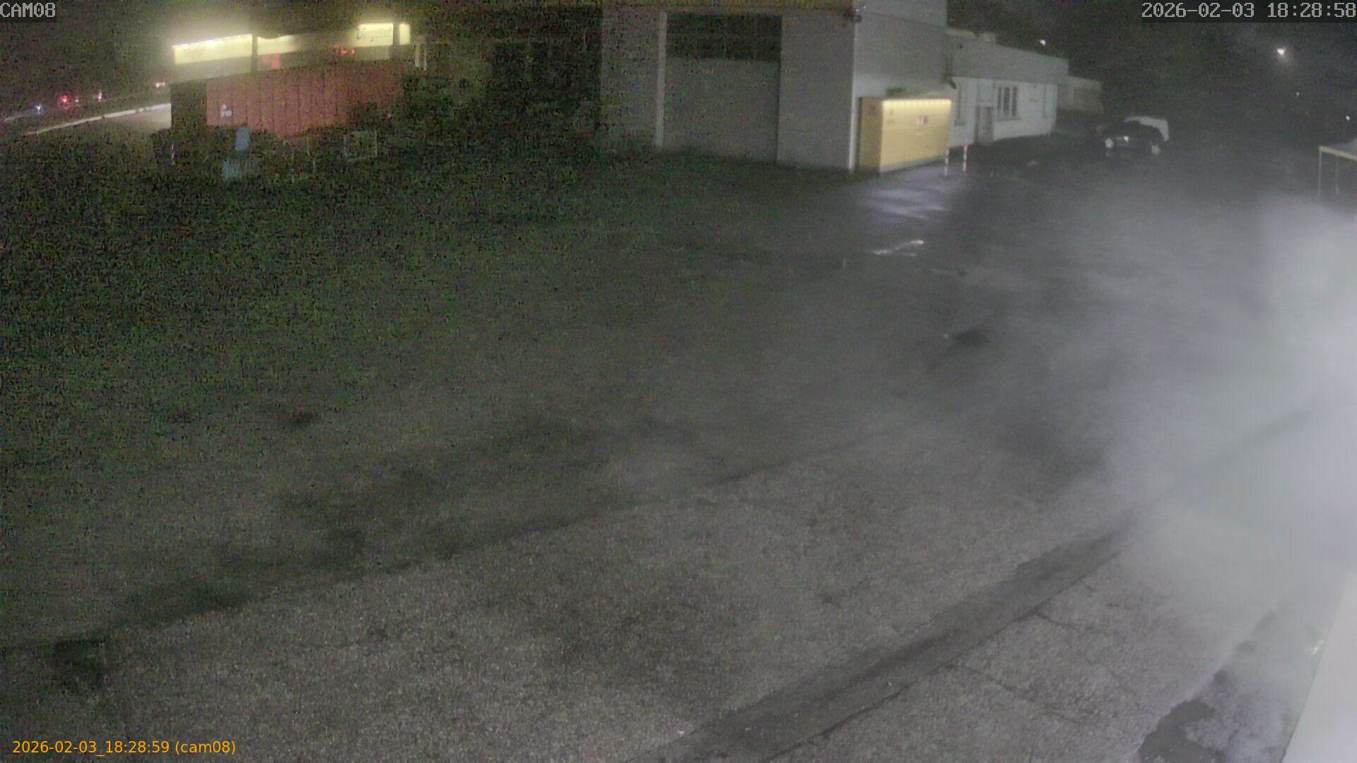 thumbnail_202602031828