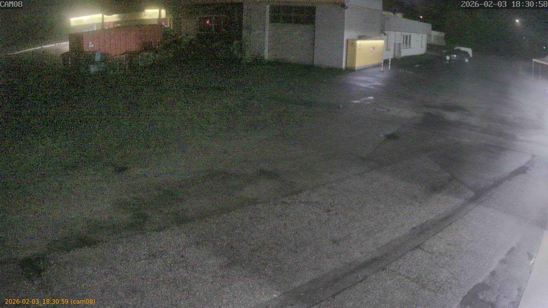 thumbnail_202602031830