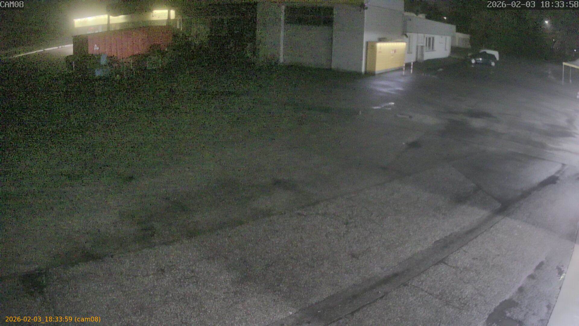 thumbnail_202602031833