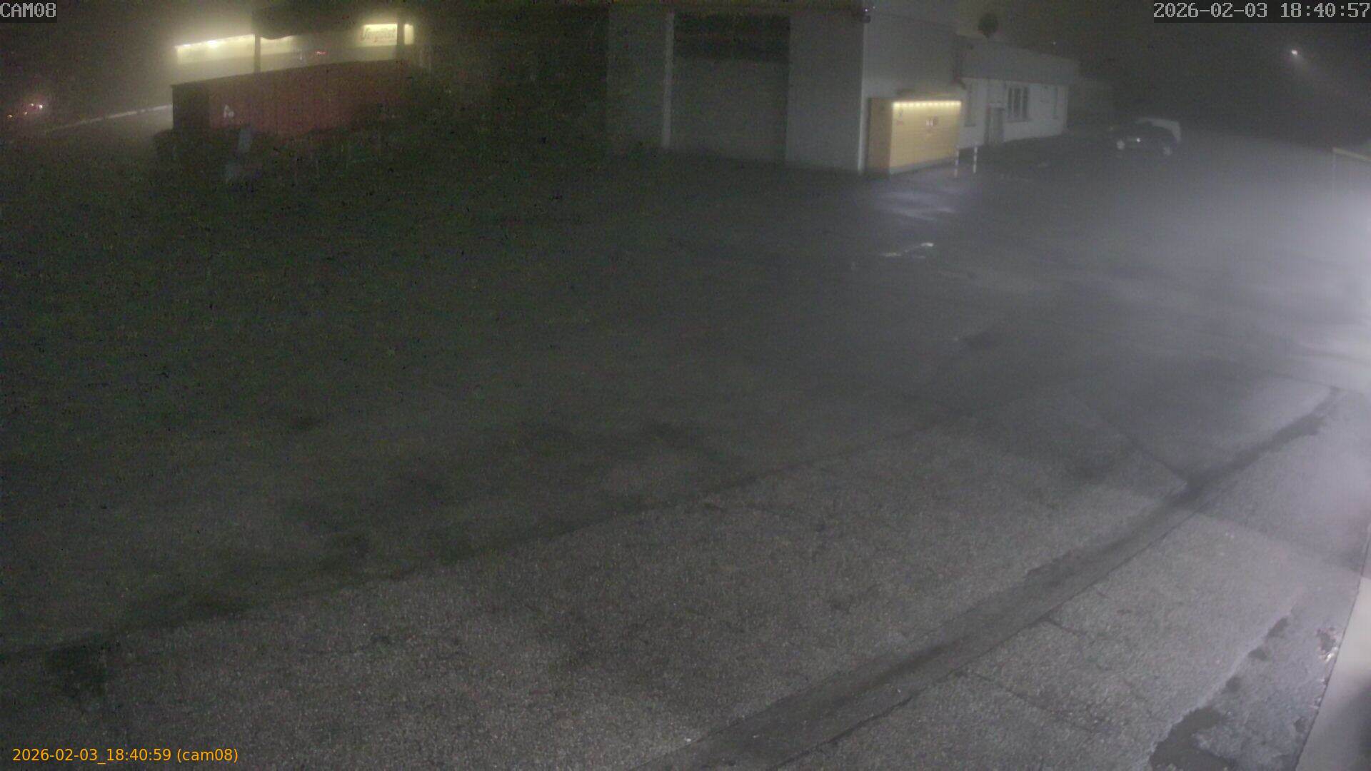 thumbnail_202602031840