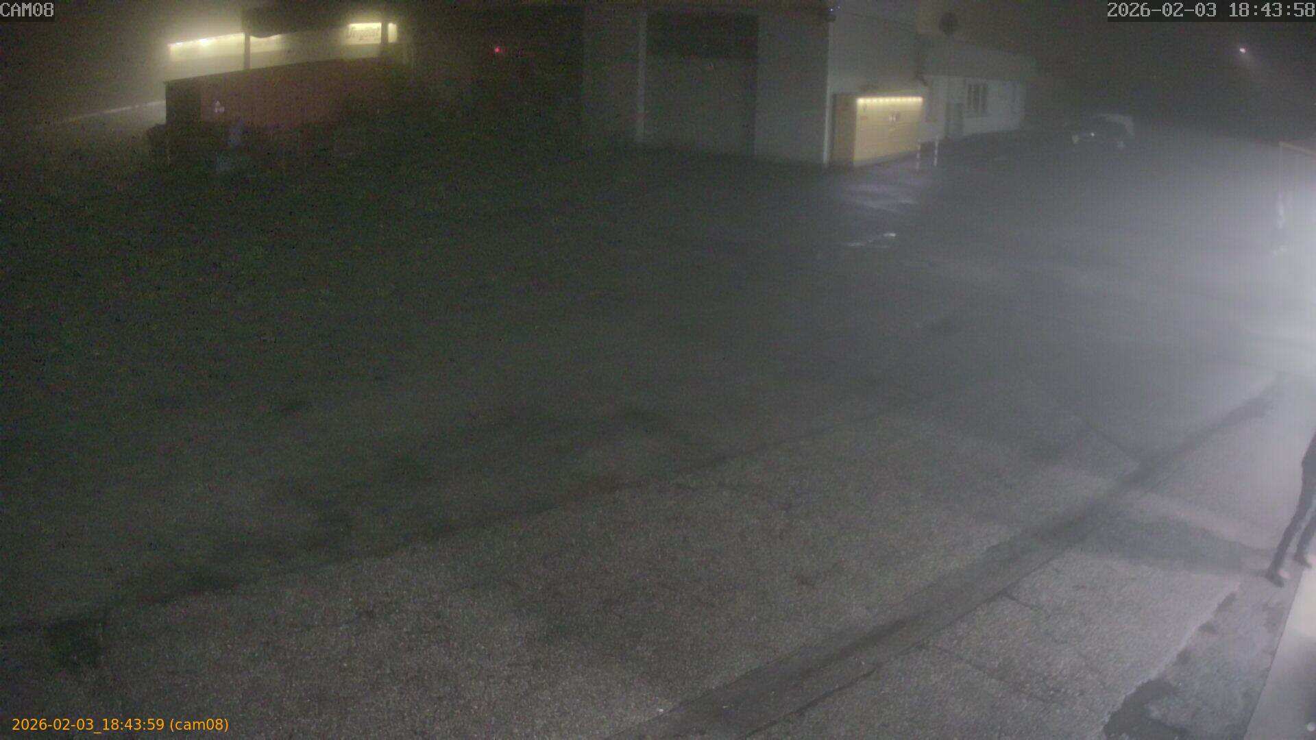 thumbnail_202602031843