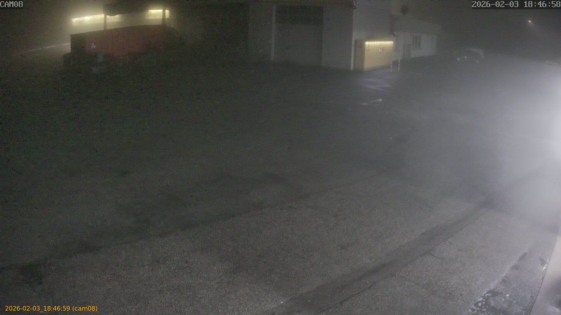 thumbnail_202602031846