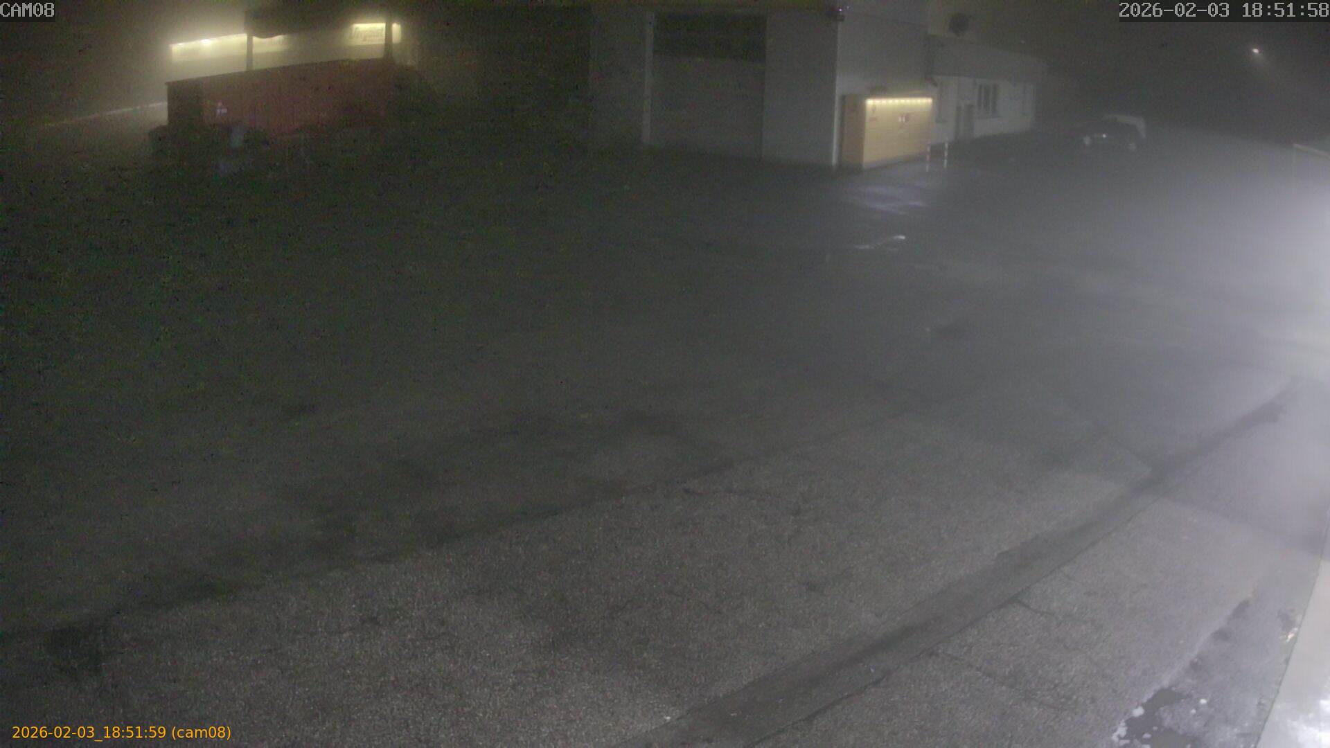 thumbnail_202602031851