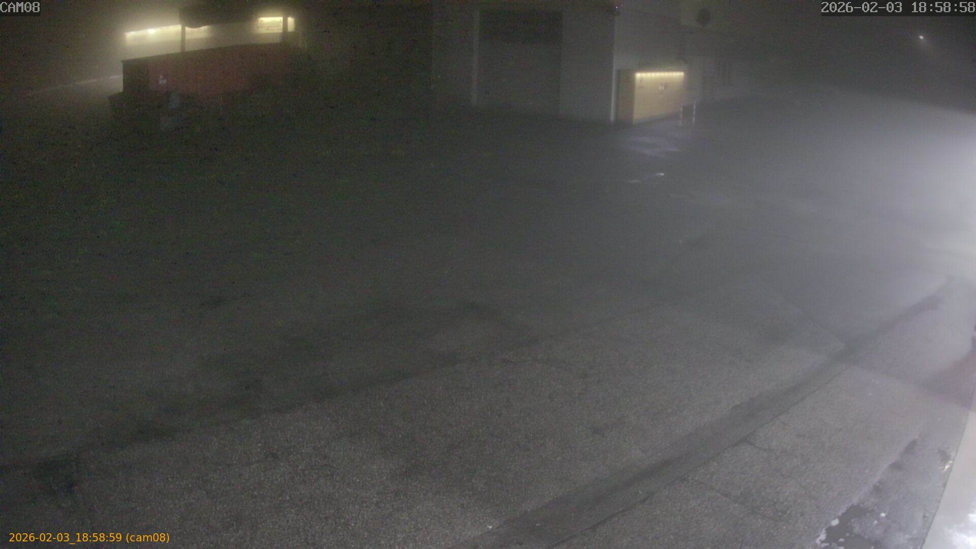 thumbnail_202602031858